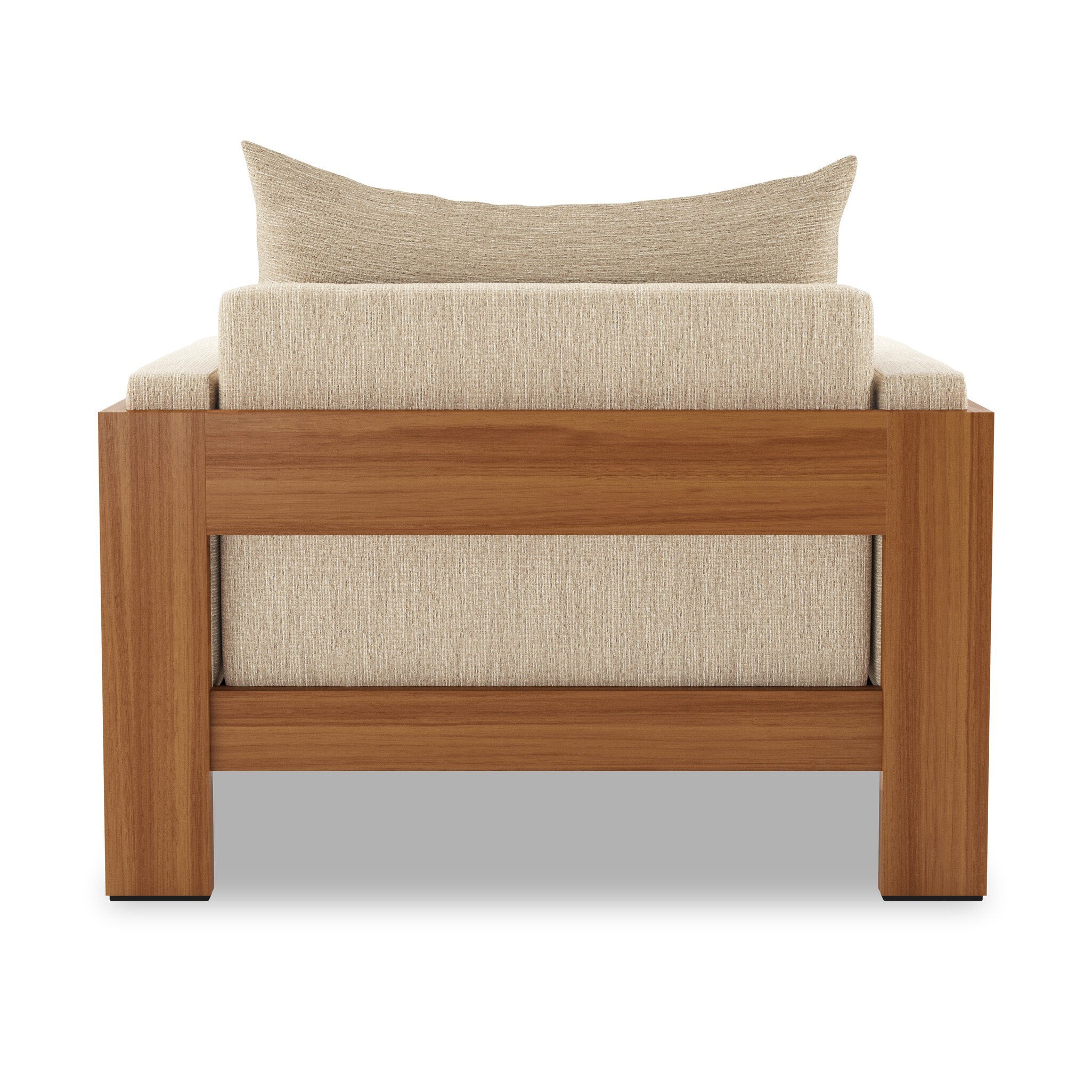 Chapman Outdoor Chair - Casa Cream Outdoor Accent & Lounge Chairs Four Hands , Black Friday Sale Four Hands Furniture Sale, Old Bones Co, Mid Century Furniture Sale, Four Hands Furniture, Black Friday Sale Chapman Outdoor Chair - Casa Cream,Gus Sale, Perigold Chapman Outdoor Chair - Casa Cream Outdoor Accent & Lounge Chairs Black Friday Sale , Perigold Sale Chapman Outdoor Chair - Casa Cream,Chapman Outdoor Chair - Casa Cream Lulu and Georgia, Burke Decor Sale Chapman Outdoor Chair - Casa Cream, www.oldbone
