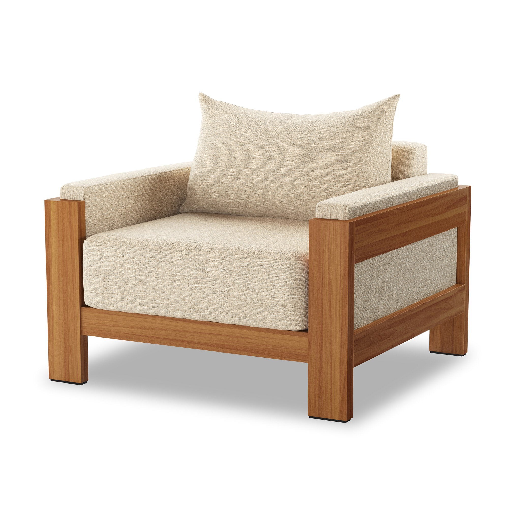 Chapman Outdoor Chair - Casa Cream Outdoor Accent & Lounge Chairs Four Hands , Black Friday Sale Four Hands Furniture Sale, Old Bones Co, Mid Century Furniture Sale, Four Hands Furniture, Black Friday Sale Chapman Outdoor Chair - Casa Cream,Gus Sale, Perigold Chapman Outdoor Chair - Casa Cream Outdoor Accent & Lounge Chairs Black Friday Sale , Perigold Sale Chapman Outdoor Chair - Casa Cream,Chapman Outdoor Chair - Casa Cream Lulu and Georgia, Burke Decor Sale Chapman Outdoor Chair - Casa Cream, www.oldbone