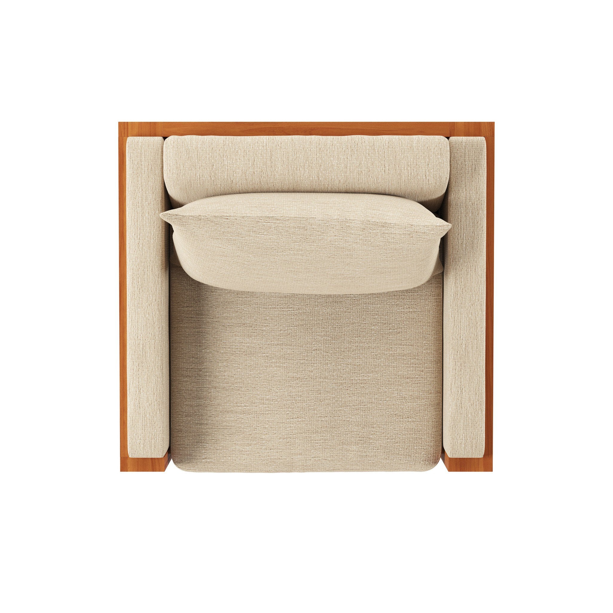 Chapman Outdoor Chair - Casa Cream Outdoor Accent & Lounge Chairs Four Hands , Black Friday Sale Four Hands Furniture Sale, Old Bones Co, Mid Century Furniture Sale, Four Hands Furniture, Black Friday Sale Chapman Outdoor Chair - Casa Cream,Gus Sale, Perigold Chapman Outdoor Chair - Casa Cream Outdoor Accent & Lounge Chairs Black Friday Sale , Perigold Sale Chapman Outdoor Chair - Casa Cream,Chapman Outdoor Chair - Casa Cream Lulu and Georgia, Burke Decor Sale Chapman Outdoor Chair - Casa Cream, www.oldbone
