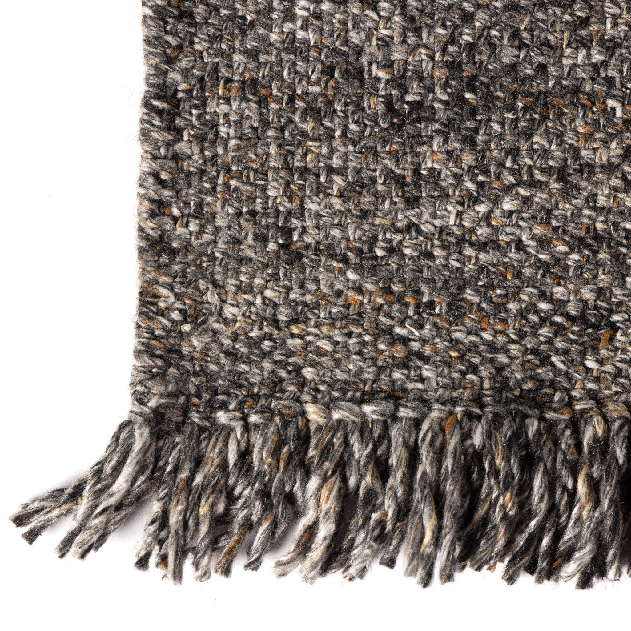 Ruttan Outdoor Rug Outdoor Rugs -Four Hands- , Black Friday Sale -Four Hands- Furniture Sale, Old Bones Co, Mid Century Furniture Sale, Four Hands Furniture, Black Friday Sale Ruttan Outdoor Rug,Gus Sale, Perigold Ruttan Outdoor Rug Outdoor Rugs Black Friday Sale , Perigold Sale Ruttan Outdoor Rug,Ruttan Outdoor Rug Lulu and Georgia, Burke Decor Sale Ruttan Outdoor Rug, www.oldbonesco.com