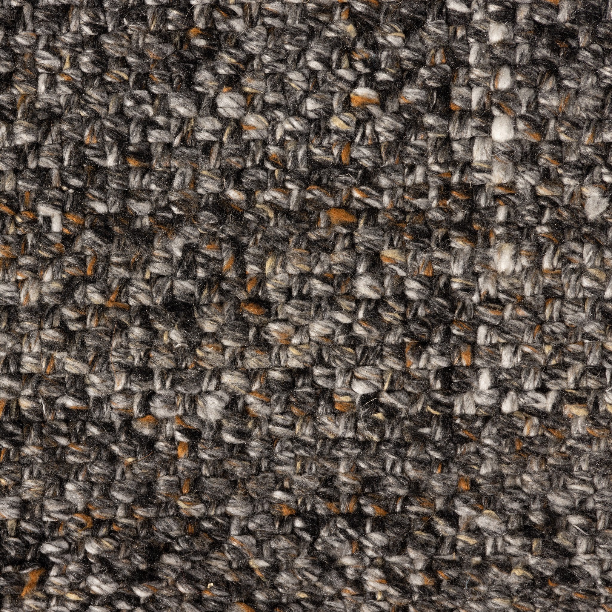 Ruttan Outdoor Rug Outdoor Rugs -Four Hands- , Black Friday Sale -Four Hands- Furniture Sale, Old Bones Co, Mid Century Furniture Sale, Four Hands Furniture, Black Friday Sale Ruttan Outdoor Rug,Gus Sale, Perigold Ruttan Outdoor Rug Outdoor Rugs Black Friday Sale , Perigold Sale Ruttan Outdoor Rug,Ruttan Outdoor Rug Lulu and Georgia, Burke Decor Sale Ruttan Outdoor Rug, www.oldbonesco.com