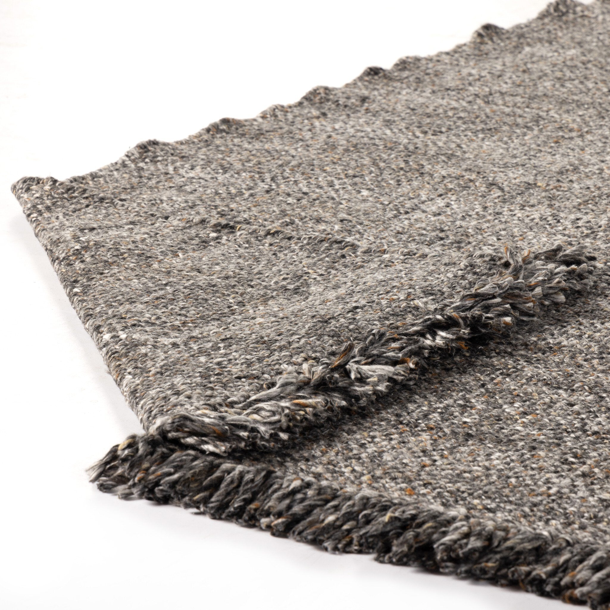 Ruttan Outdoor Rug Outdoor Rugs -Four Hands- , Black Friday Sale -Four Hands- Furniture Sale, Old Bones Co, Mid Century Furniture Sale, Four Hands Furniture, Black Friday Sale Ruttan Outdoor Rug,Gus Sale, Perigold Ruttan Outdoor Rug Outdoor Rugs Black Friday Sale , Perigold Sale Ruttan Outdoor Rug,Ruttan Outdoor Rug Lulu and Georgia, Burke Decor Sale Ruttan Outdoor Rug, www.oldbonesco.com