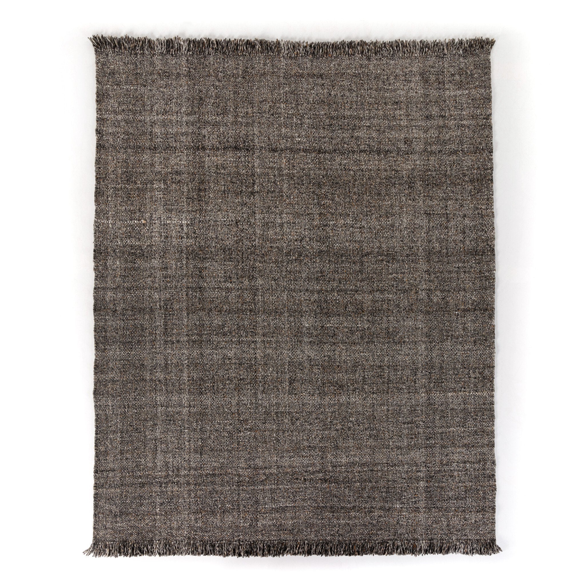Ruttan Outdoor Rug Outdoor Rugs -Four Hands- Ruttan Slate 8' X 10' , Black Friday Sale -Four Hands- Furniture Sale, Old Bones Co, Mid Century Furniture Sale, Four Hands Furniture, Black Friday Sale Ruttan Outdoor Rug,Gus Sale, Perigold Ruttan Outdoor Rug Outdoor Rugs Black Friday Sale , Perigold Sale Ruttan Outdoor Rug,Ruttan Outdoor Rug Lulu and Georgia, Burke Decor Sale Ruttan Outdoor Rug, www.oldbonesco.com