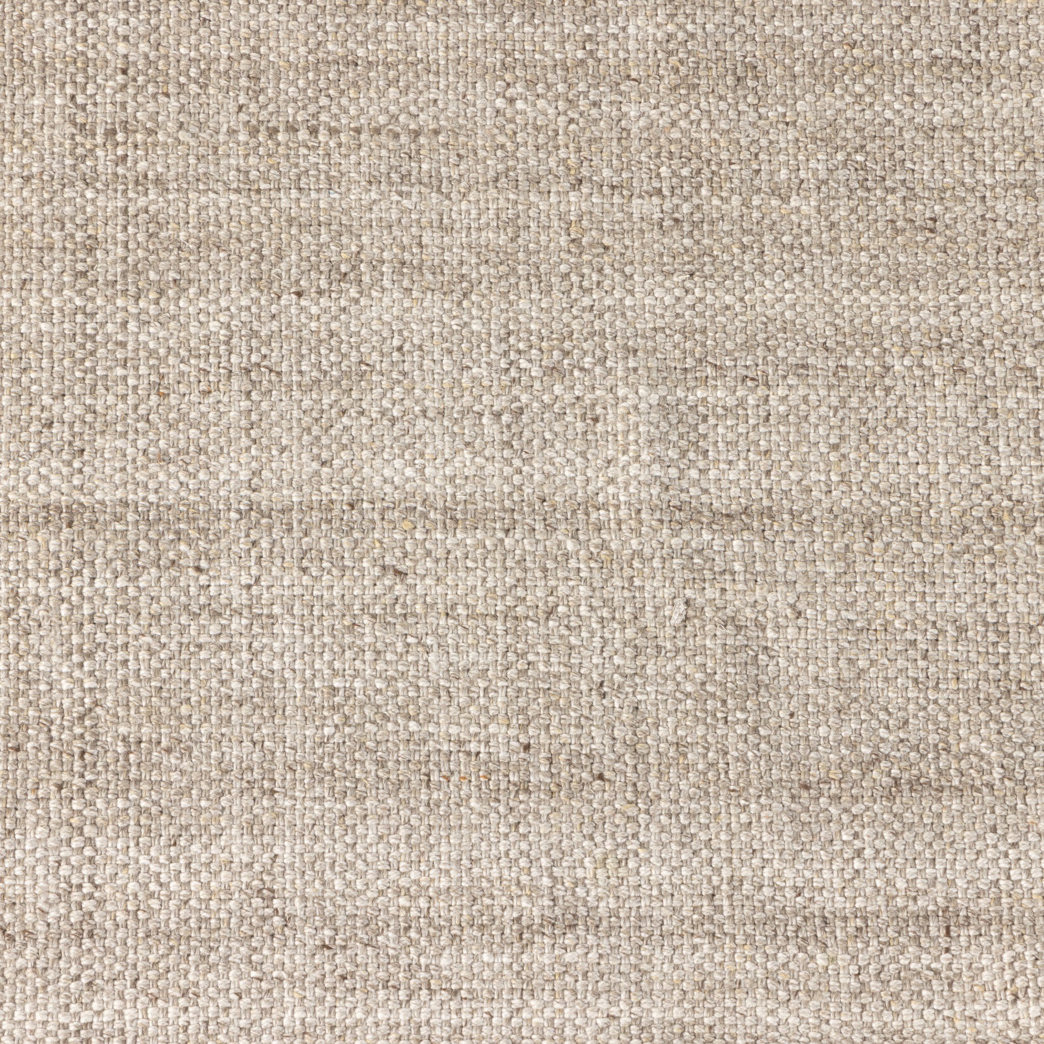 Ruttan Outdoor Rug Outdoor Rugs -Four Hands- , Black Friday Sale -Four Hands- Furniture Sale, Old Bones Co, Mid Century Furniture Sale, Four Hands Furniture, Black Friday Sale Ruttan Outdoor Rug,Gus Sale, Perigold Ruttan Outdoor Rug Outdoor Rugs Black Friday Sale , Perigold Sale Ruttan Outdoor Rug,Ruttan Outdoor Rug Lulu and Georgia, Burke Decor Sale Ruttan Outdoor Rug, www.oldbonesco.com