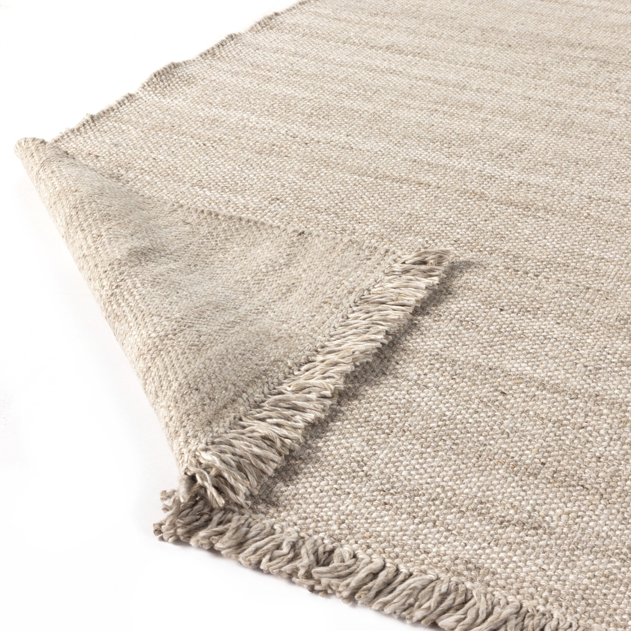 Ruttan Outdoor Rug Outdoor Rugs -Four Hands- , Black Friday Sale -Four Hands- Furniture Sale, Old Bones Co, Mid Century Furniture Sale, Four Hands Furniture, Black Friday Sale Ruttan Outdoor Rug,Gus Sale, Perigold Ruttan Outdoor Rug Outdoor Rugs Black Friday Sale , Perigold Sale Ruttan Outdoor Rug,Ruttan Outdoor Rug Lulu and Georgia, Burke Decor Sale Ruttan Outdoor Rug, www.oldbonesco.com
