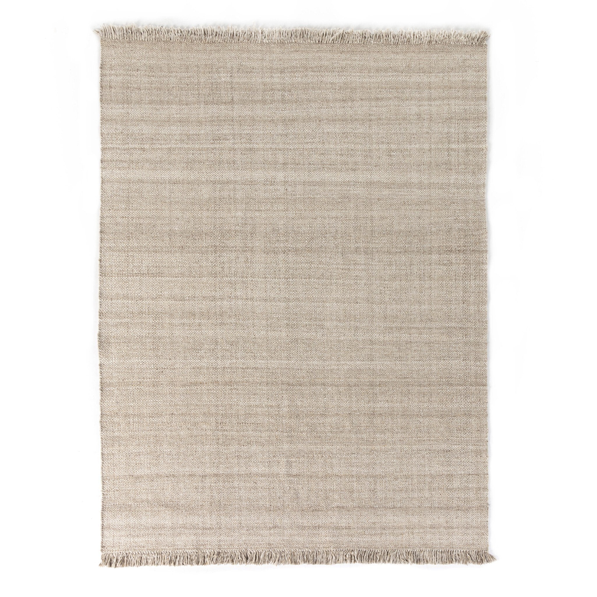 Ruttan Outdoor Rug Outdoor Rugs -Four Hands- Ruttan Cream 8' X 10' , Black Friday Sale -Four Hands- Furniture Sale, Old Bones Co, Mid Century Furniture Sale, Four Hands Furniture, Black Friday Sale Ruttan Outdoor Rug,Gus Sale, Perigold Ruttan Outdoor Rug Outdoor Rugs Black Friday Sale , Perigold Sale Ruttan Outdoor Rug,Ruttan Outdoor Rug Lulu and Georgia, Burke Decor Sale Ruttan Outdoor Rug, www.oldbonesco.com