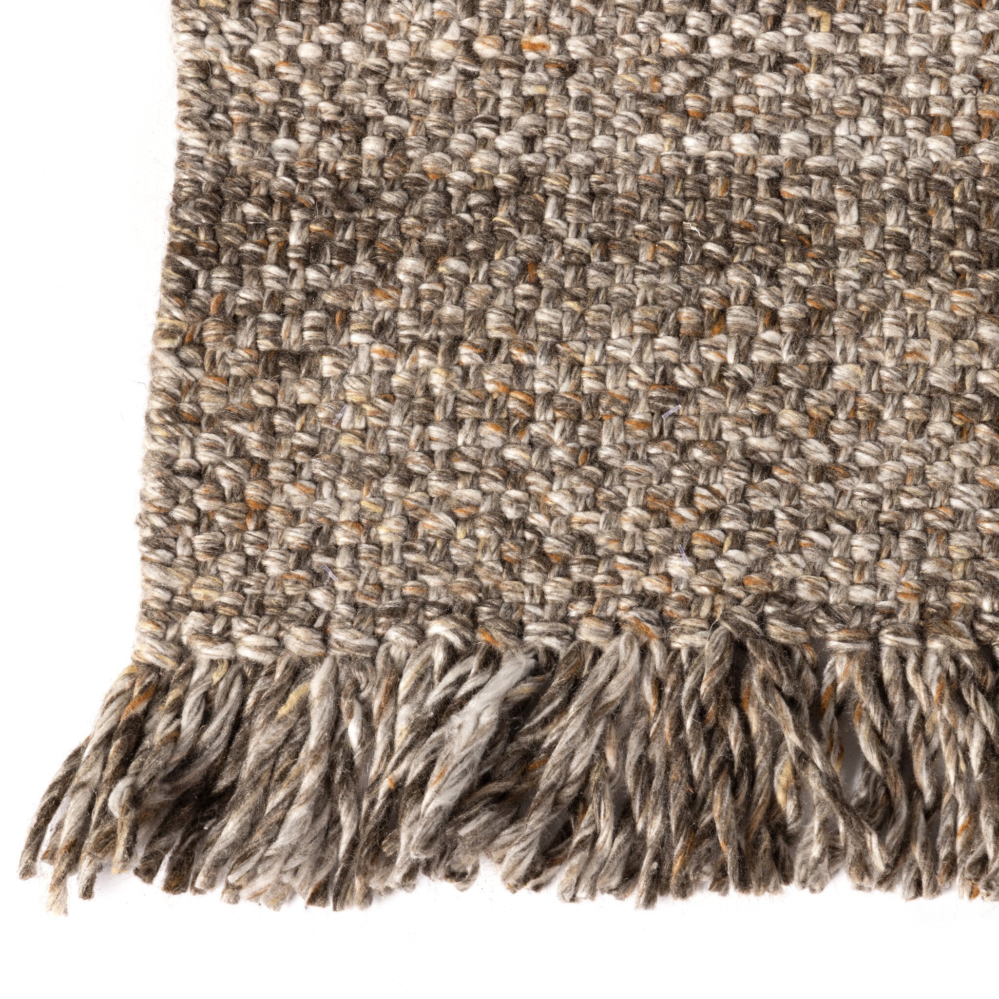 Ruttan Outdoor Rug Outdoor Rugs -Four Hands- , Black Friday Sale -Four Hands- Furniture Sale, Old Bones Co, Mid Century Furniture Sale, Four Hands Furniture, Black Friday Sale Ruttan Outdoor Rug,Gus Sale, Perigold Ruttan Outdoor Rug Outdoor Rugs Black Friday Sale , Perigold Sale Ruttan Outdoor Rug,Ruttan Outdoor Rug Lulu and Georgia, Burke Decor Sale Ruttan Outdoor Rug, www.oldbonesco.com