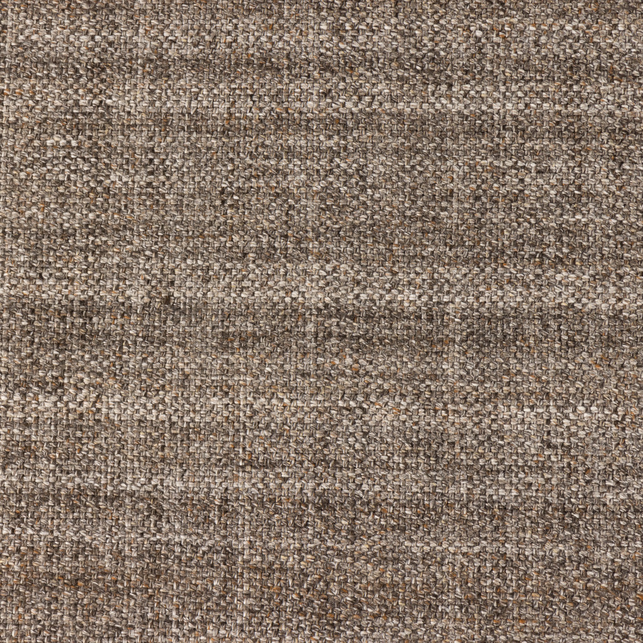 Ruttan Outdoor Rug Outdoor Rugs -Four Hands- , Black Friday Sale -Four Hands- Furniture Sale, Old Bones Co, Mid Century Furniture Sale, Four Hands Furniture, Black Friday Sale Ruttan Outdoor Rug,Gus Sale, Perigold Ruttan Outdoor Rug Outdoor Rugs Black Friday Sale , Perigold Sale Ruttan Outdoor Rug,Ruttan Outdoor Rug Lulu and Georgia, Burke Decor Sale Ruttan Outdoor Rug, www.oldbonesco.com