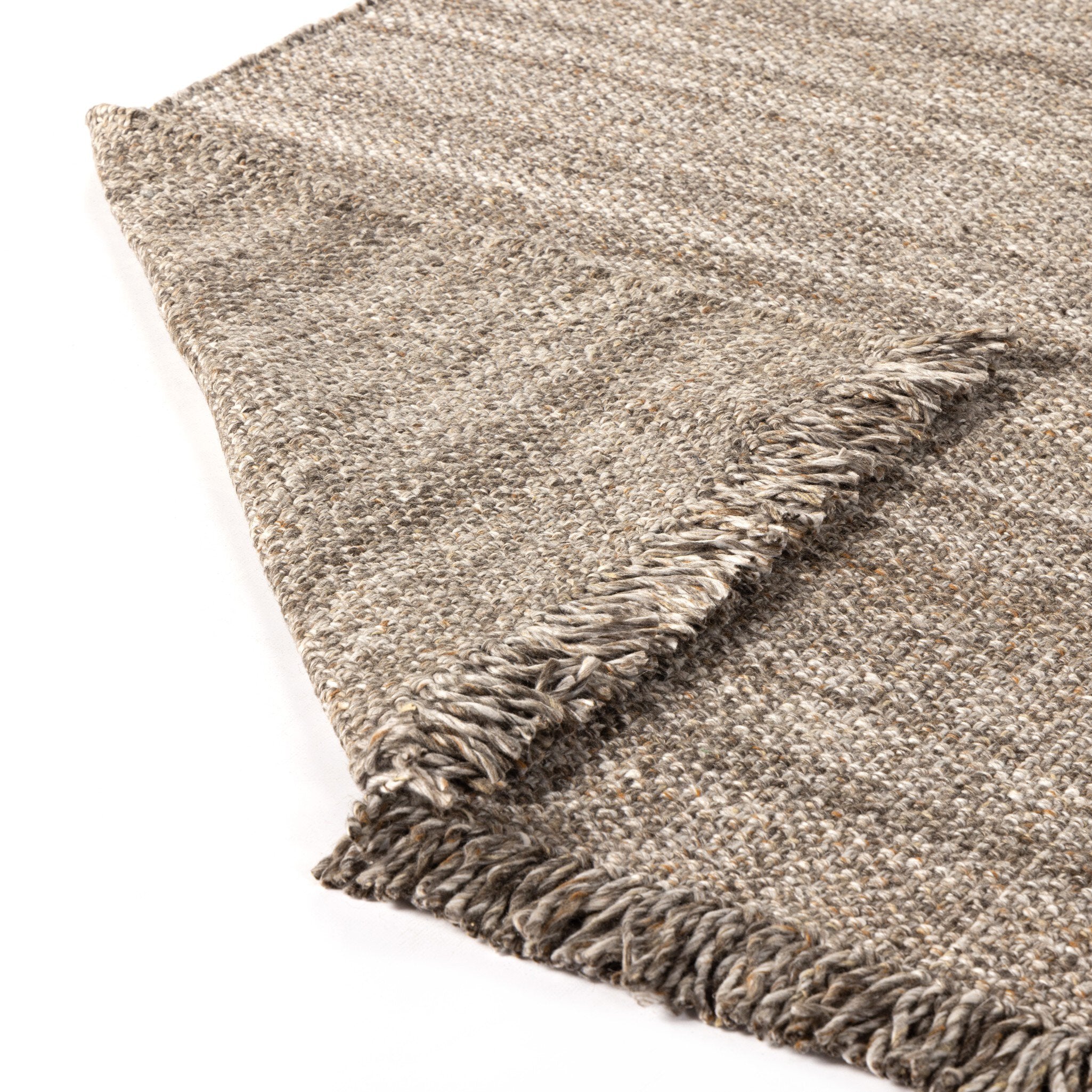 Ruttan Outdoor Rug Outdoor Rugs -Four Hands- , Black Friday Sale -Four Hands- Furniture Sale, Old Bones Co, Mid Century Furniture Sale, Four Hands Furniture, Black Friday Sale Ruttan Outdoor Rug,Gus Sale, Perigold Ruttan Outdoor Rug Outdoor Rugs Black Friday Sale , Perigold Sale Ruttan Outdoor Rug,Ruttan Outdoor Rug Lulu and Georgia, Burke Decor Sale Ruttan Outdoor Rug, www.oldbonesco.com