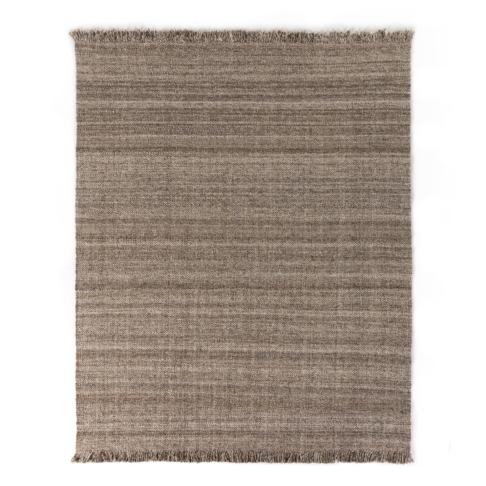 Ruttan Outdoor Rug Outdoor Rugs -Four Hands- Ruttan Cobblestone 8' X 10' , Black Friday Sale -Four Hands- Furniture Sale, Old Bones Co, Mid Century Furniture Sale, Four Hands Furniture, Black Friday Sale Ruttan Outdoor Rug,Gus Sale, Perigold Ruttan Outdoor Rug Outdoor Rugs Black Friday Sale , Perigold Sale Ruttan Outdoor Rug,Ruttan Outdoor Rug Lulu and Georgia, Burke Decor Sale Ruttan Outdoor Rug, www.oldbonesco.com