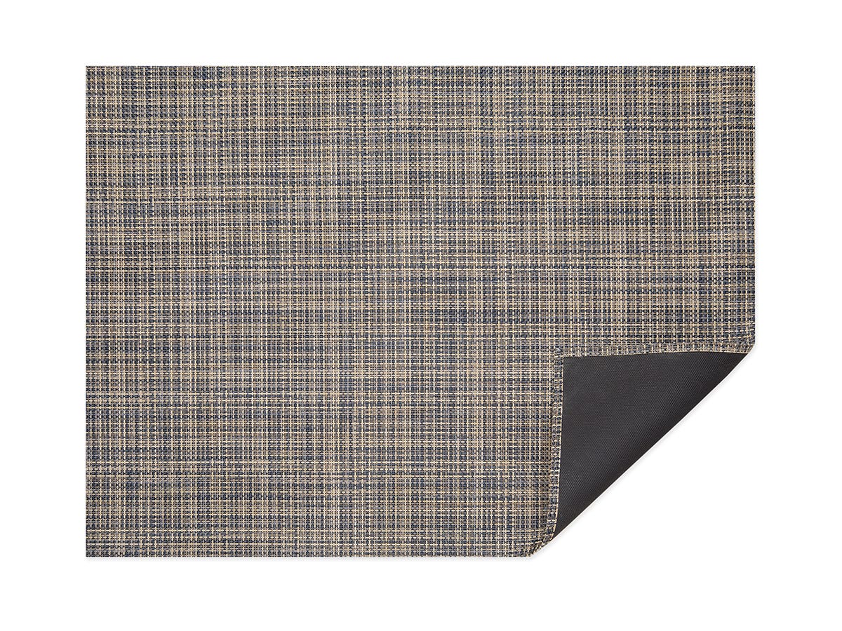 Basketweave Coast Rug Rugs Chilewich , Black Friday Sale Chilewich Furniture Sale, Old Bones Co, Mid Century Furniture Sale, Four Hands Furniture, Black Friday Sale Basketweave Coast Rug,Gus Sale, Perigold Basketweave Coast Rug Rugs Black Friday Sale , Perigold Sale Basketweave Coast Rug,Basketweave Coast Rug Lulu and Georgia, Burke Decor Sale Basketweave Coast Rug, www.oldbonesco.com