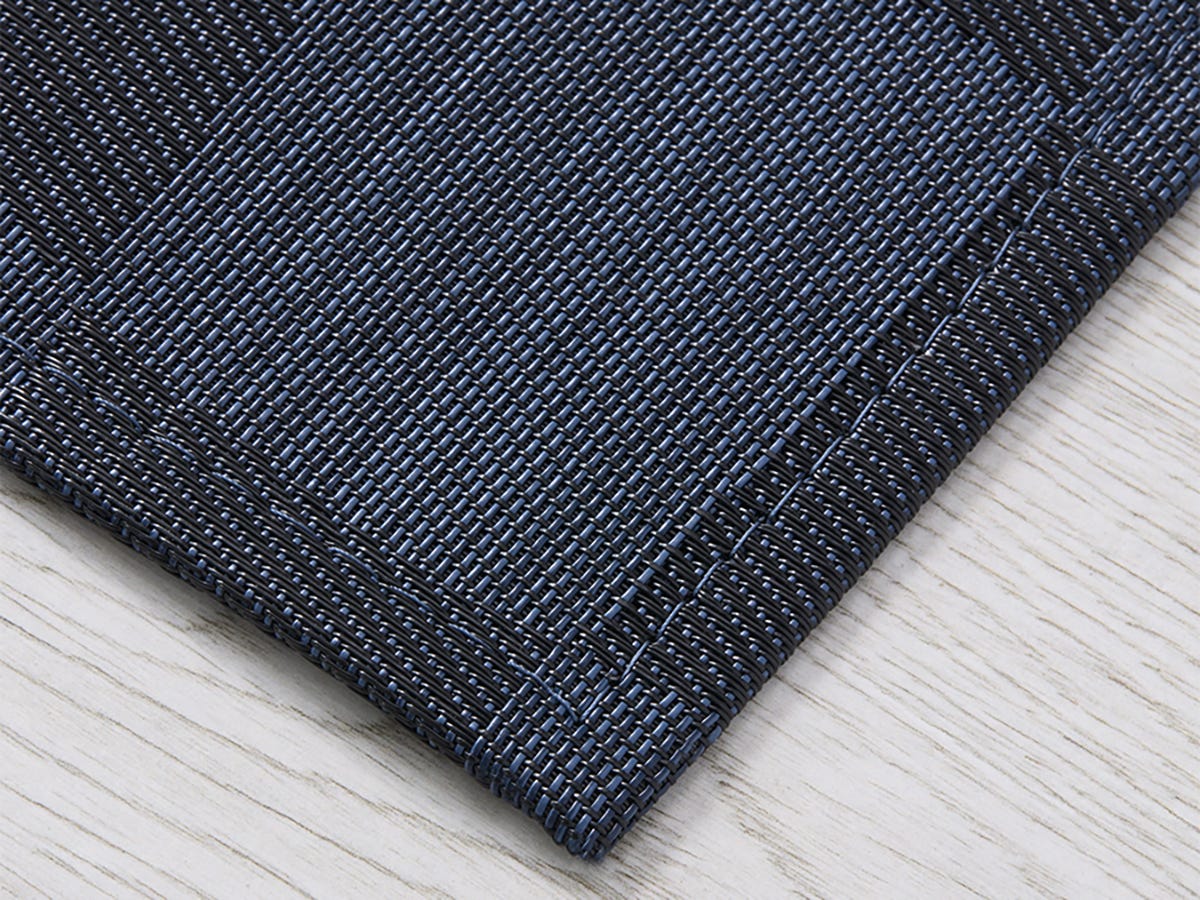 Warp Rug Rugs Chilewich , Black Friday Sale Chilewich Furniture Sale, Old Bones Co, Mid Century Furniture Sale, Four Hands Furniture, Black Friday Sale Warp Rug,Gus Sale, Perigold Warp Rug Rugs Black Friday Sale , Perigold Sale Warp Rug,Warp Rug Lulu and Georgia, Burke Decor Sale Warp Rug, www.oldbonesco.com