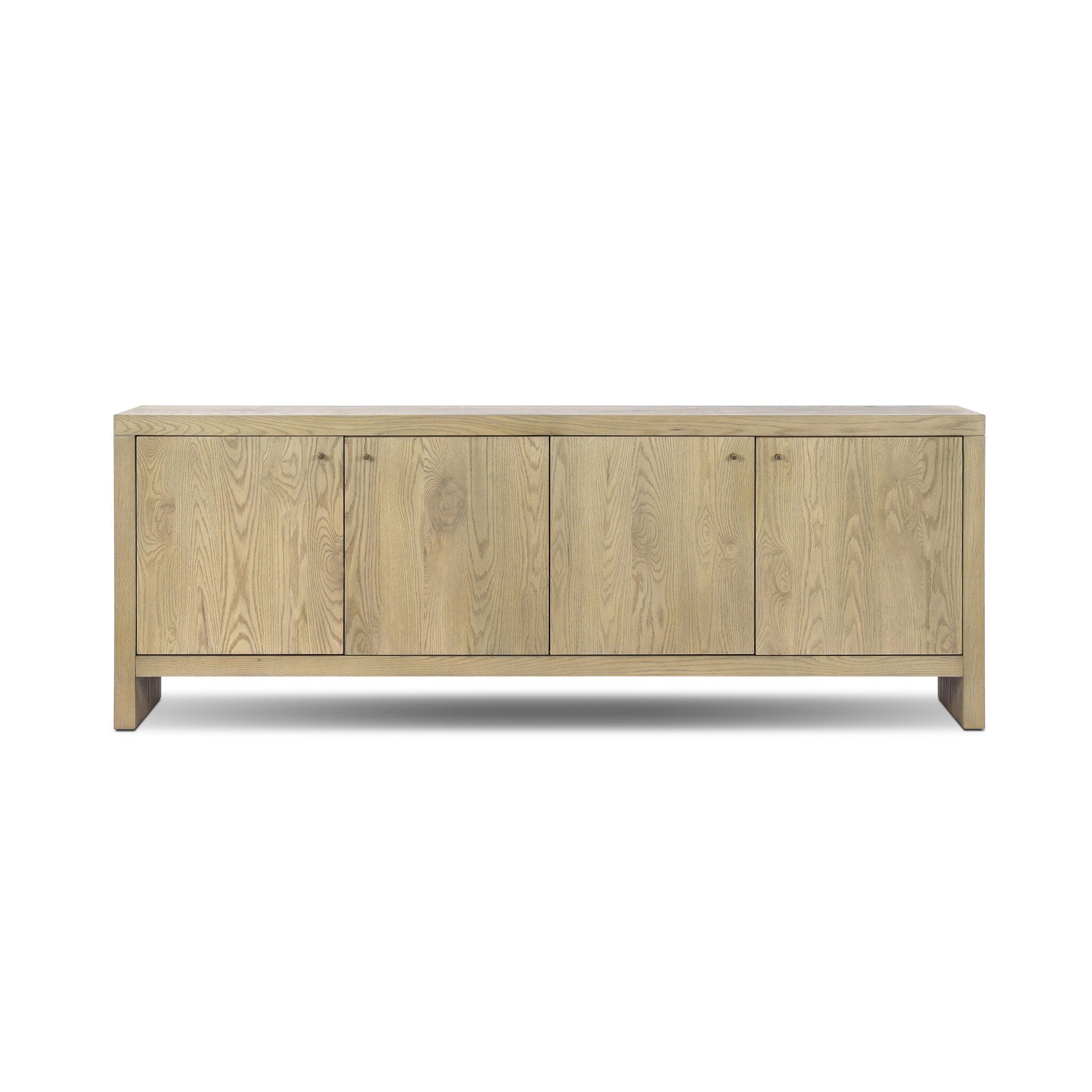 Torrington Sideboard Credenzas & Sideboards Four Hands , Black Friday Sale Four Hands Furniture Sale, Old Bones Co, Mid Century Furniture Sale, Four Hands Furniture, Black Friday Sale Torrington Sideboard,Gus Sale, Perigold Torrington Sideboard Credenzas & Sideboards Black Friday Sale , Perigold Sale Torrington Sideboard,Torrington Sideboard Lulu and Georgia, Burke Decor Sale Torrington Sideboard, www.oldbonesco.com