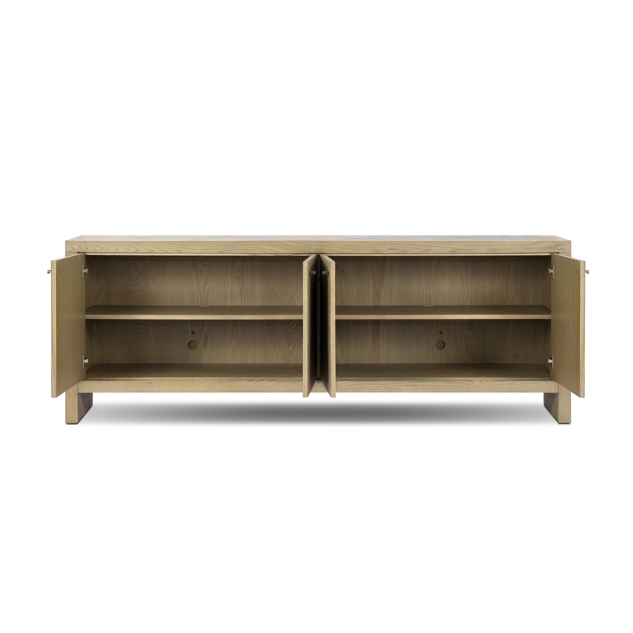 Torrington Sideboard Credenzas & Sideboards Four Hands , Black Friday Sale Four Hands Furniture Sale, Old Bones Co, Mid Century Furniture Sale, Four Hands Furniture, Black Friday Sale Torrington Sideboard,Gus Sale, Perigold Torrington Sideboard Credenzas & Sideboards Black Friday Sale , Perigold Sale Torrington Sideboard,Torrington Sideboard Lulu and Georgia, Burke Decor Sale Torrington Sideboard, www.oldbonesco.com