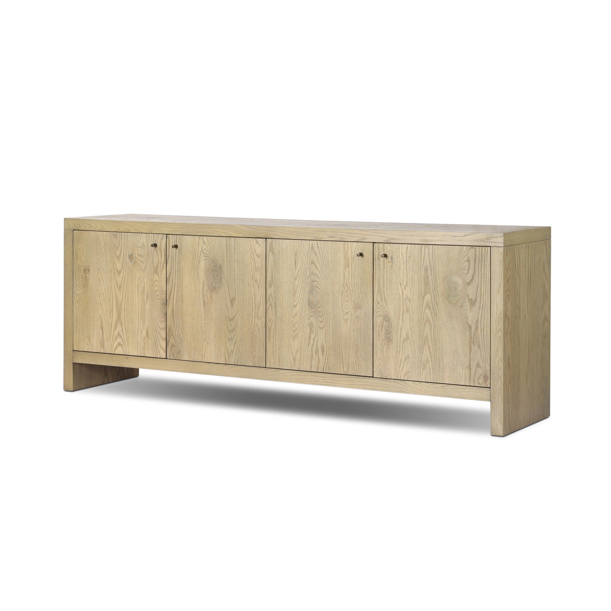 Torrington Sideboard Credenzas & Sideboards Four Hands Sandy Oak Veneer , Black Friday Sale Four Hands Furniture Sale, Old Bones Co, Mid Century Furniture Sale, Four Hands Furniture, Black Friday Sale Torrington Sideboard,Gus Sale, Perigold Torrington Sideboard Credenzas & Sideboards Black Friday Sale , Perigold Sale Torrington Sideboard,Torrington Sideboard Lulu and Georgia, Burke Decor Sale Torrington Sideboard, www.oldbonesco.com