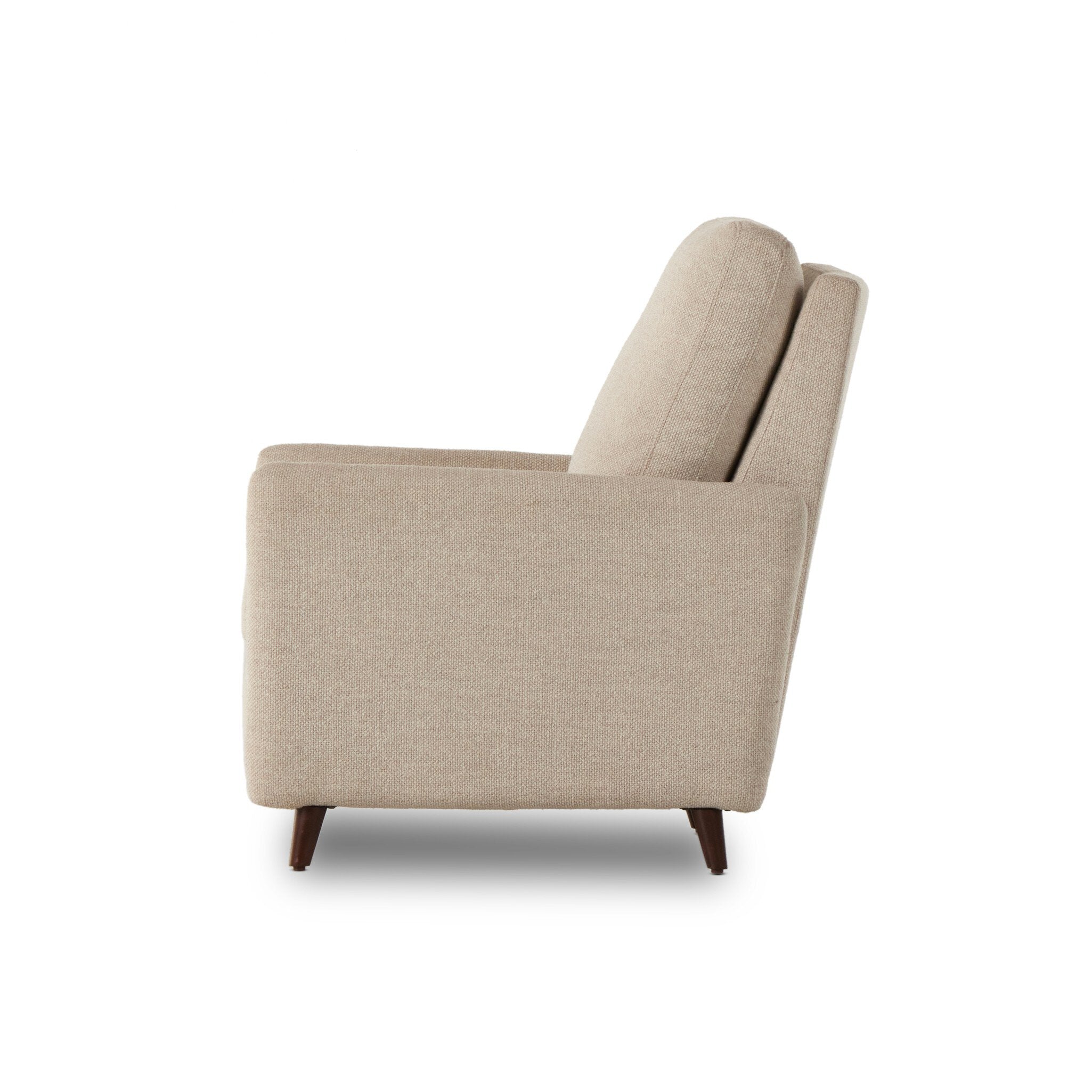 Wallen Recliner Accent Chairs -Four Hands- , Black Friday Sale -Four Hands- Furniture Sale, Old Bones Co, Mid Century Furniture Sale, Four Hands Furniture, Black Friday Sale Wallen Recliner,Gus Sale, Perigold Wallen Recliner Accent Chairs Black Friday Sale , Perigold Sale Wallen Recliner,Wallen Recliner Lulu and Georgia, Burke Decor Sale Wallen Recliner, www.oldbonesco.com