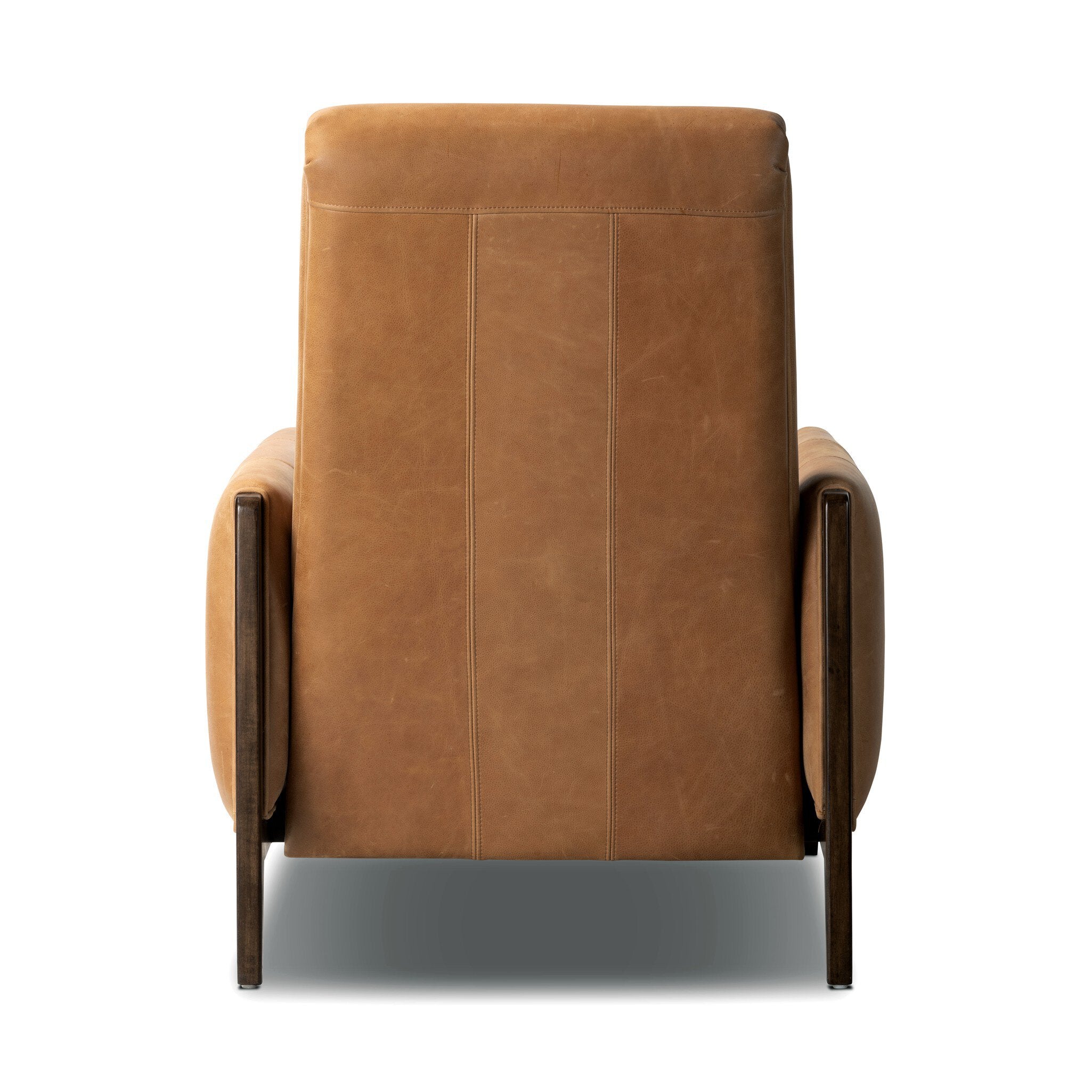 Rudd Recliner Accent Chairs -Four Hands- , Black Friday Sale -Four Hands- Furniture Sale, Old Bones Co, Mid Century Furniture Sale, Four Hands Furniture, Black Friday Sale Rudd Recliner,Gus Sale, Perigold Rudd Recliner Accent Chairs Black Friday Sale , Perigold Sale Rudd Recliner,Rudd Recliner Lulu and Georgia, Burke Decor Sale Rudd Recliner, www.oldbonesco.com