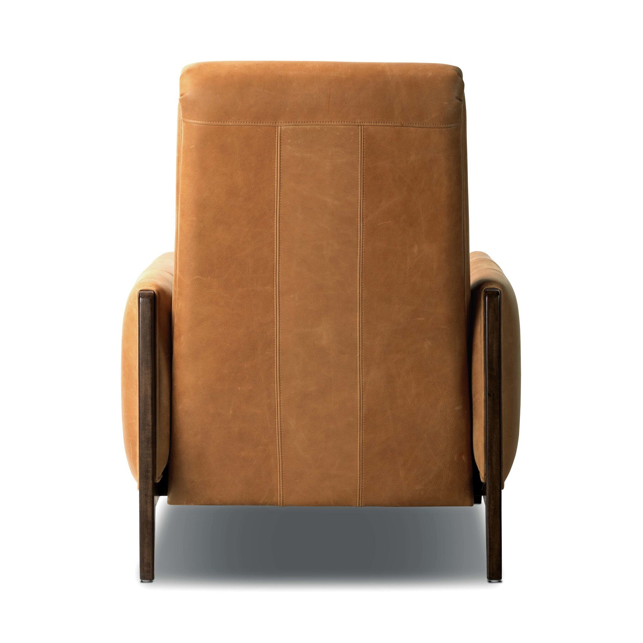 Rudd Recliner Accent Chairs -Four Hands- , Black Friday Sale -Four Hands- Furniture Sale, Old Bones Co, Mid Century Furniture Sale, Four Hands Furniture, Black Friday Sale Rudd Recliner,Gus Sale, Perigold Rudd Recliner Accent Chairs Black Friday Sale , Perigold Sale Rudd Recliner,Rudd Recliner Lulu and Georgia, Burke Decor Sale Rudd Recliner, www.oldbonesco.com