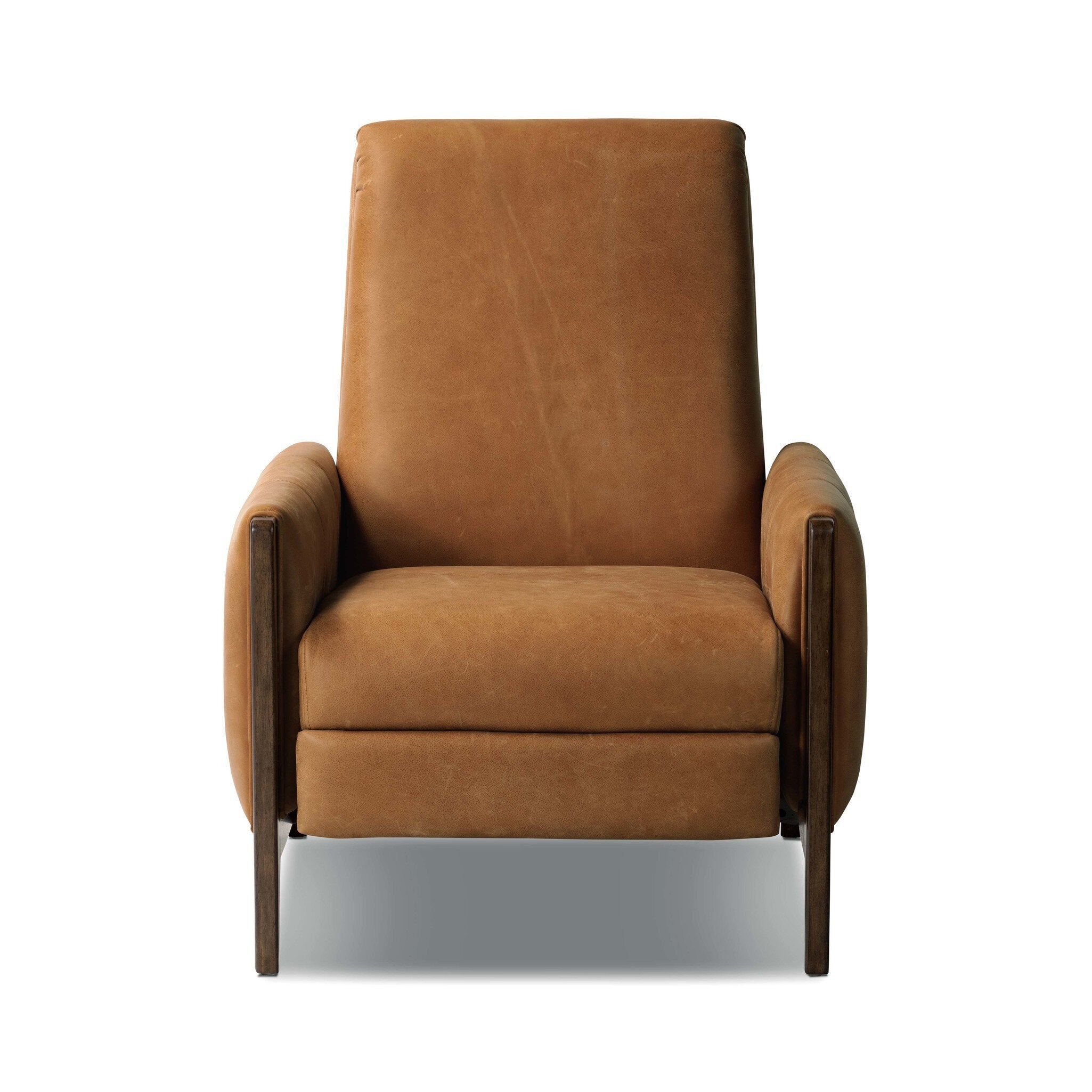 Rudd Recliner Accent Chairs -Four Hands- , Black Friday Sale -Four Hands- Furniture Sale, Old Bones Co, Mid Century Furniture Sale, Four Hands Furniture, Black Friday Sale Rudd Recliner,Gus Sale, Perigold Rudd Recliner Accent Chairs Black Friday Sale , Perigold Sale Rudd Recliner,Rudd Recliner Lulu and Georgia, Burke Decor Sale Rudd Recliner, www.oldbonesco.com