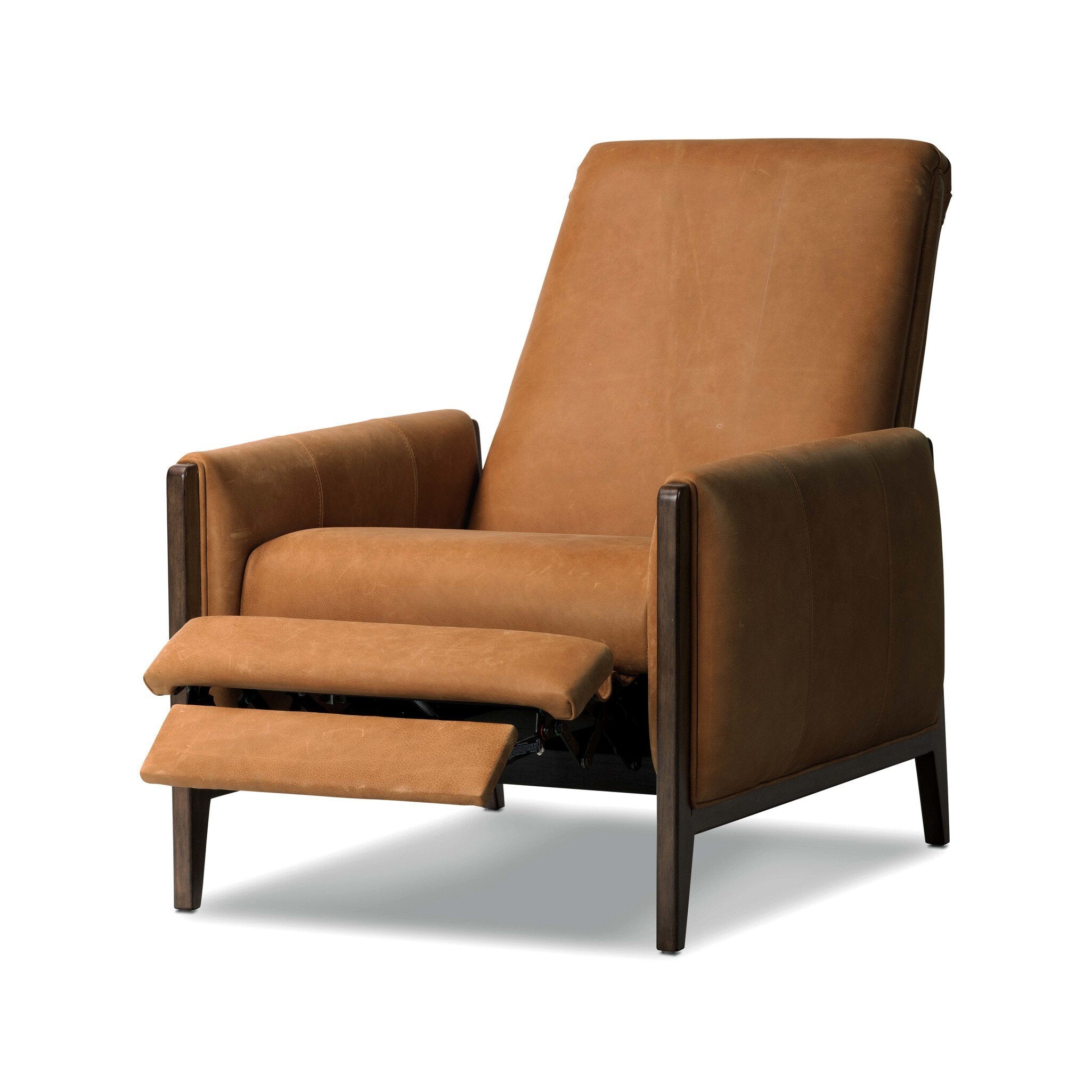 Rudd Recliner Accent Chairs -Four Hands- , Black Friday Sale -Four Hands- Furniture Sale, Old Bones Co, Mid Century Furniture Sale, Four Hands Furniture, Black Friday Sale Rudd Recliner,Gus Sale, Perigold Rudd Recliner Accent Chairs Black Friday Sale , Perigold Sale Rudd Recliner,Rudd Recliner Lulu and Georgia, Burke Decor Sale Rudd Recliner, www.oldbonesco.com