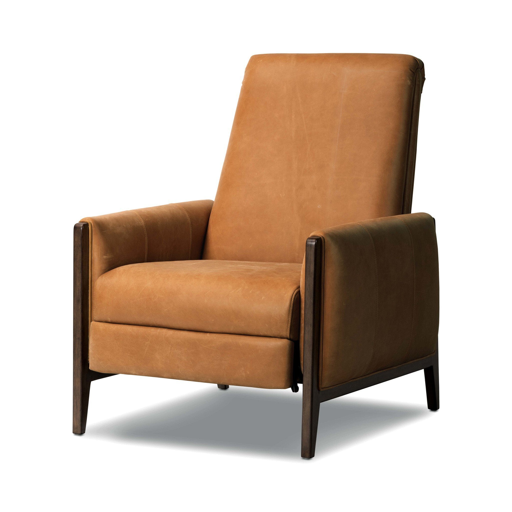 Rudd Recliner Accent Chairs -Four Hands- , Black Friday Sale -Four Hands- Furniture Sale, Old Bones Co, Mid Century Furniture Sale, Four Hands Furniture, Black Friday Sale Rudd Recliner,Gus Sale, Perigold Rudd Recliner Accent Chairs Black Friday Sale , Perigold Sale Rudd Recliner,Rudd Recliner Lulu and Georgia, Burke Decor Sale Rudd Recliner, www.oldbonesco.com