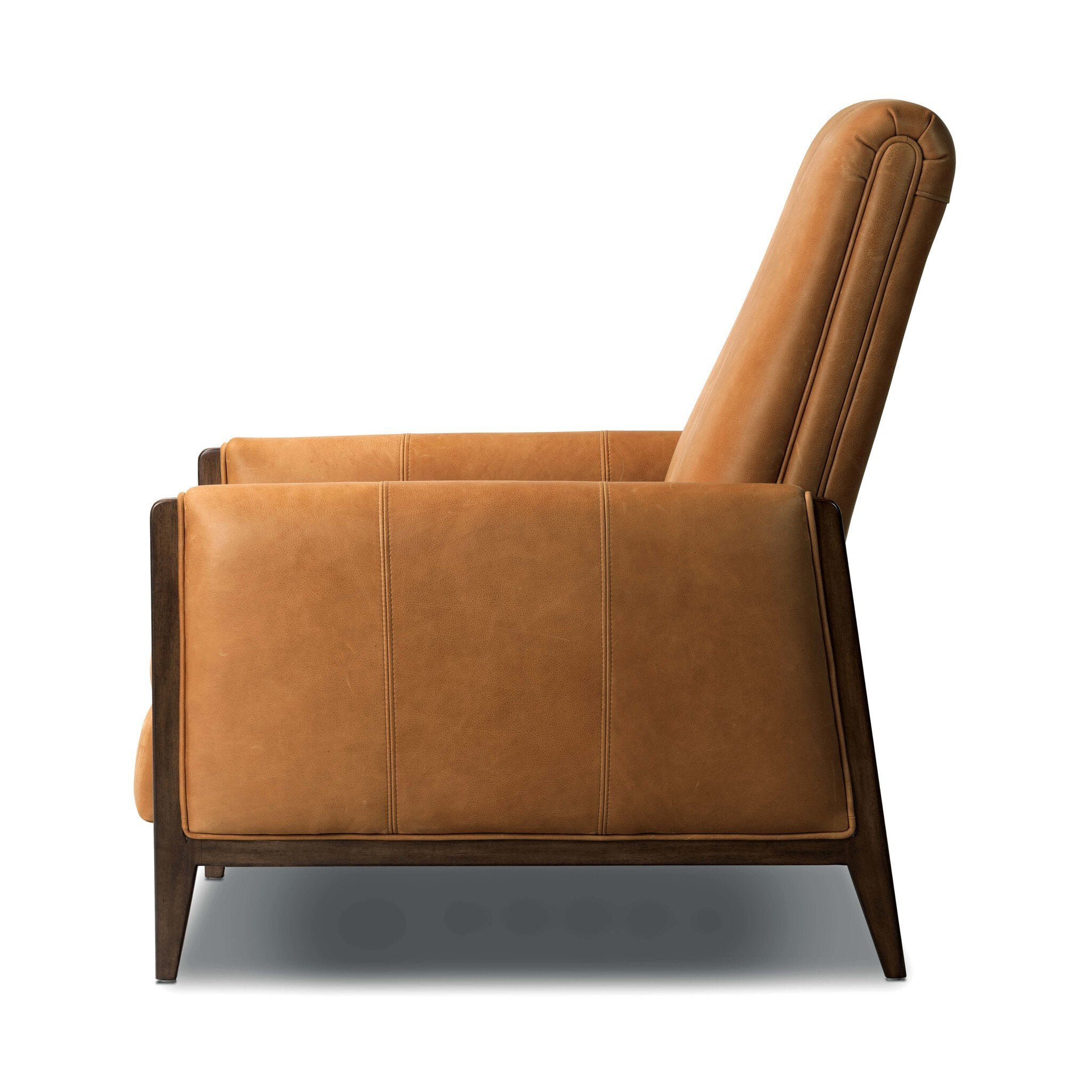 Rudd Recliner Accent Chairs -Four Hands- , Black Friday Sale -Four Hands- Furniture Sale, Old Bones Co, Mid Century Furniture Sale, Four Hands Furniture, Black Friday Sale Rudd Recliner,Gus Sale, Perigold Rudd Recliner Accent Chairs Black Friday Sale , Perigold Sale Rudd Recliner,Rudd Recliner Lulu and Georgia, Burke Decor Sale Rudd Recliner, www.oldbonesco.com