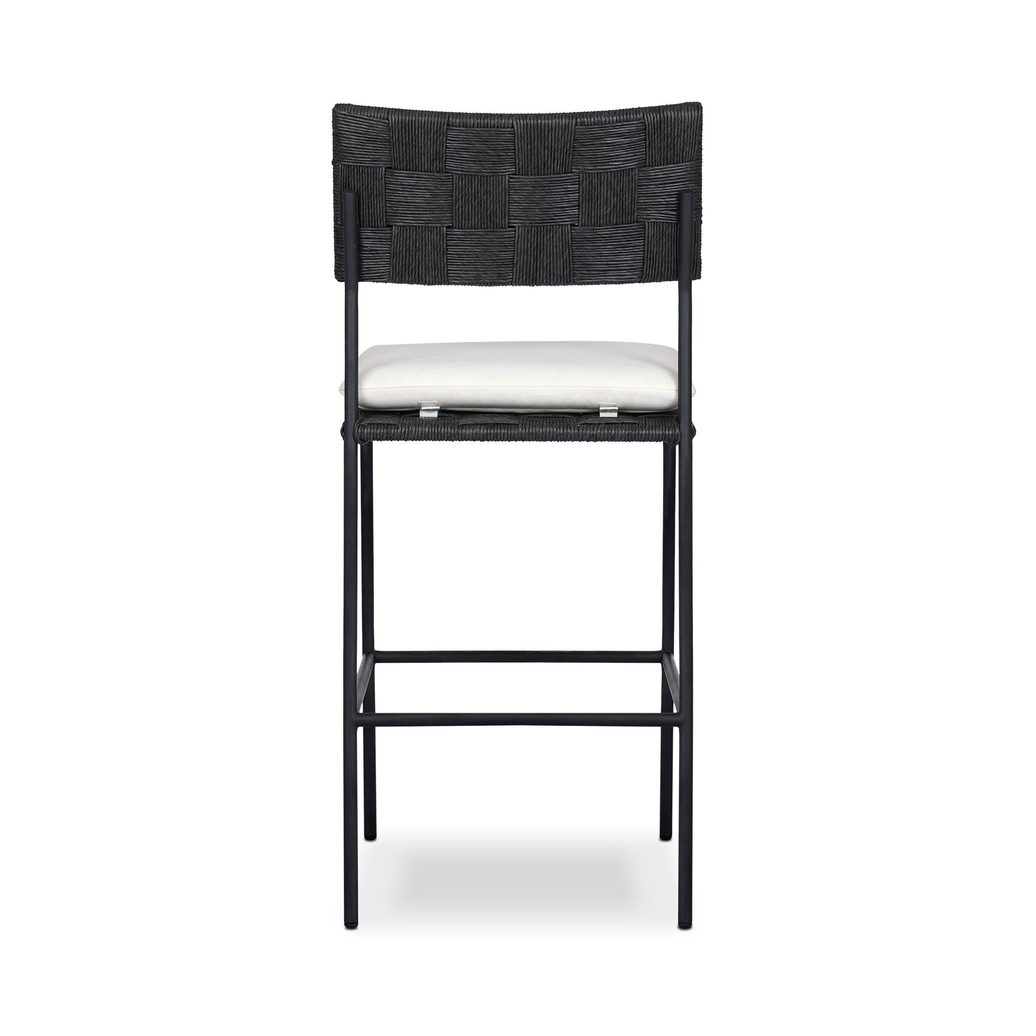 Lima Outdoor Bar Stool Outdoor Bar Stools Four Hands , Black Friday Sale Four Hands Furniture Sale, Old Bones Co, Mid Century Furniture Sale, Four Hands Furniture, Black Friday Sale Lima Outdoor Bar Stool,Gus Sale, Perigold Lima Outdoor Bar Stool Outdoor Bar Stools Black Friday Sale , Perigold Sale Lima Outdoor Bar Stool,Lima Outdoor Bar Stool Lulu and Georgia, Burke Decor Sale Lima Outdoor Bar Stool, www.oldbonesco.com