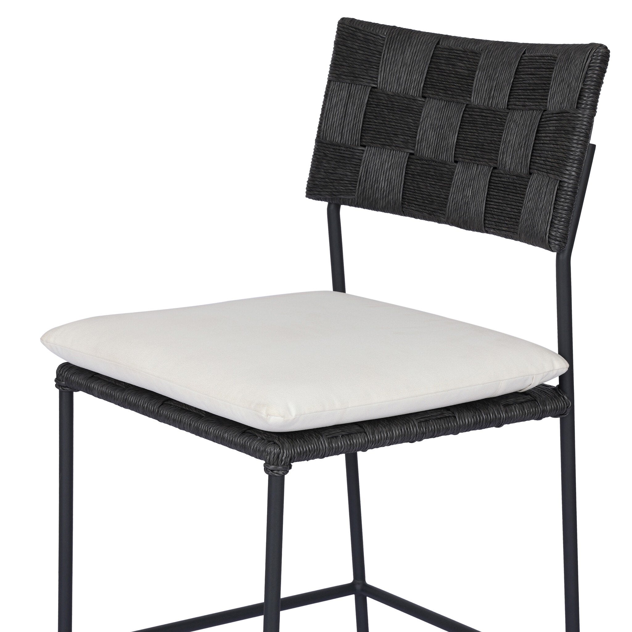Lima Outdoor Bar Stool Outdoor Bar Stools Four Hands , Black Friday Sale Four Hands Furniture Sale, Old Bones Co, Mid Century Furniture Sale, Four Hands Furniture, Black Friday Sale Lima Outdoor Bar Stool,Gus Sale, Perigold Lima Outdoor Bar Stool Outdoor Bar Stools Black Friday Sale , Perigold Sale Lima Outdoor Bar Stool,Lima Outdoor Bar Stool Lulu and Georgia, Burke Decor Sale Lima Outdoor Bar Stool, www.oldbonesco.com