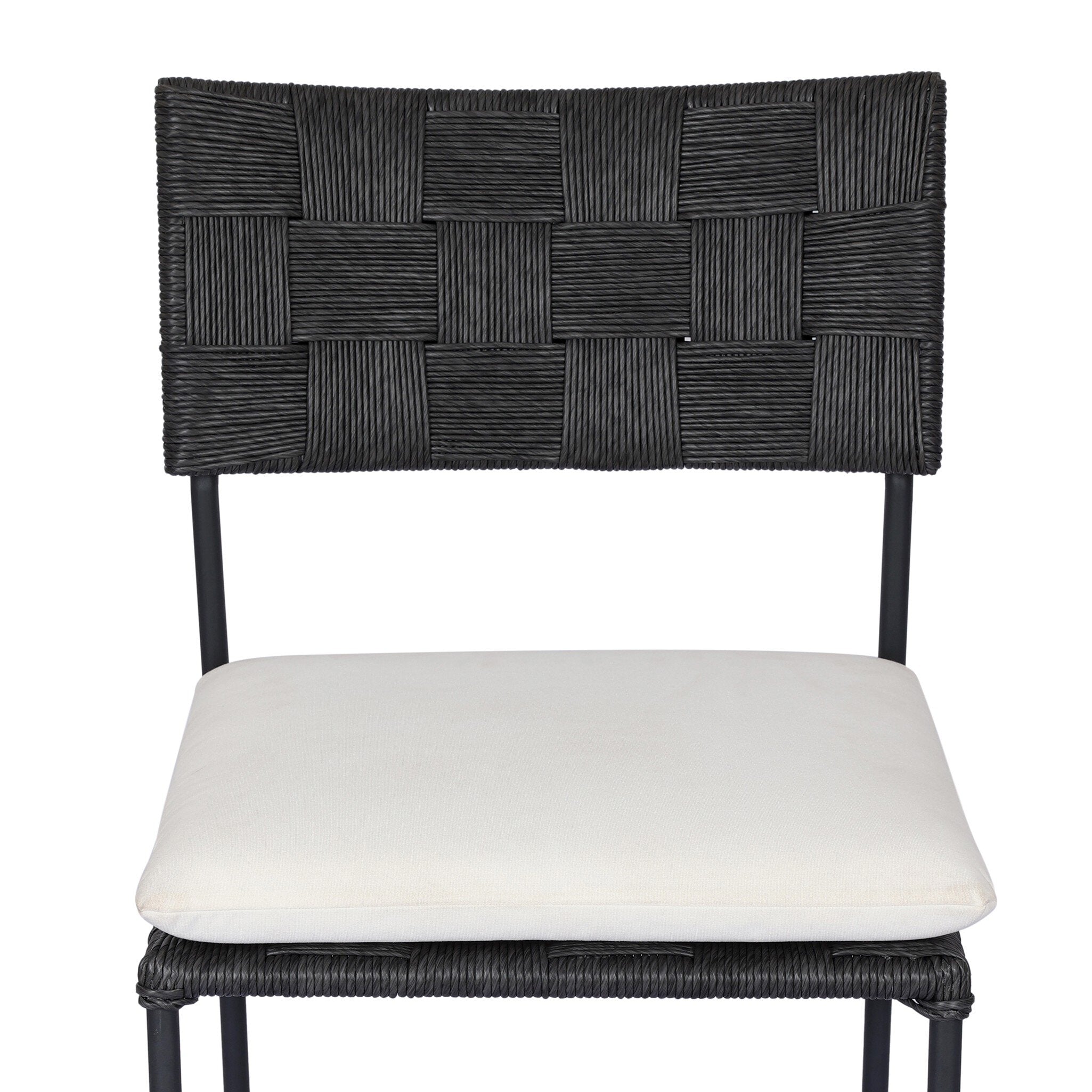 Lima Outdoor Bar Stool Outdoor Bar Stools Four Hands , Black Friday Sale Four Hands Furniture Sale, Old Bones Co, Mid Century Furniture Sale, Four Hands Furniture, Black Friday Sale Lima Outdoor Bar Stool,Gus Sale, Perigold Lima Outdoor Bar Stool Outdoor Bar Stools Black Friday Sale , Perigold Sale Lima Outdoor Bar Stool,Lima Outdoor Bar Stool Lulu and Georgia, Burke Decor Sale Lima Outdoor Bar Stool, www.oldbonesco.com