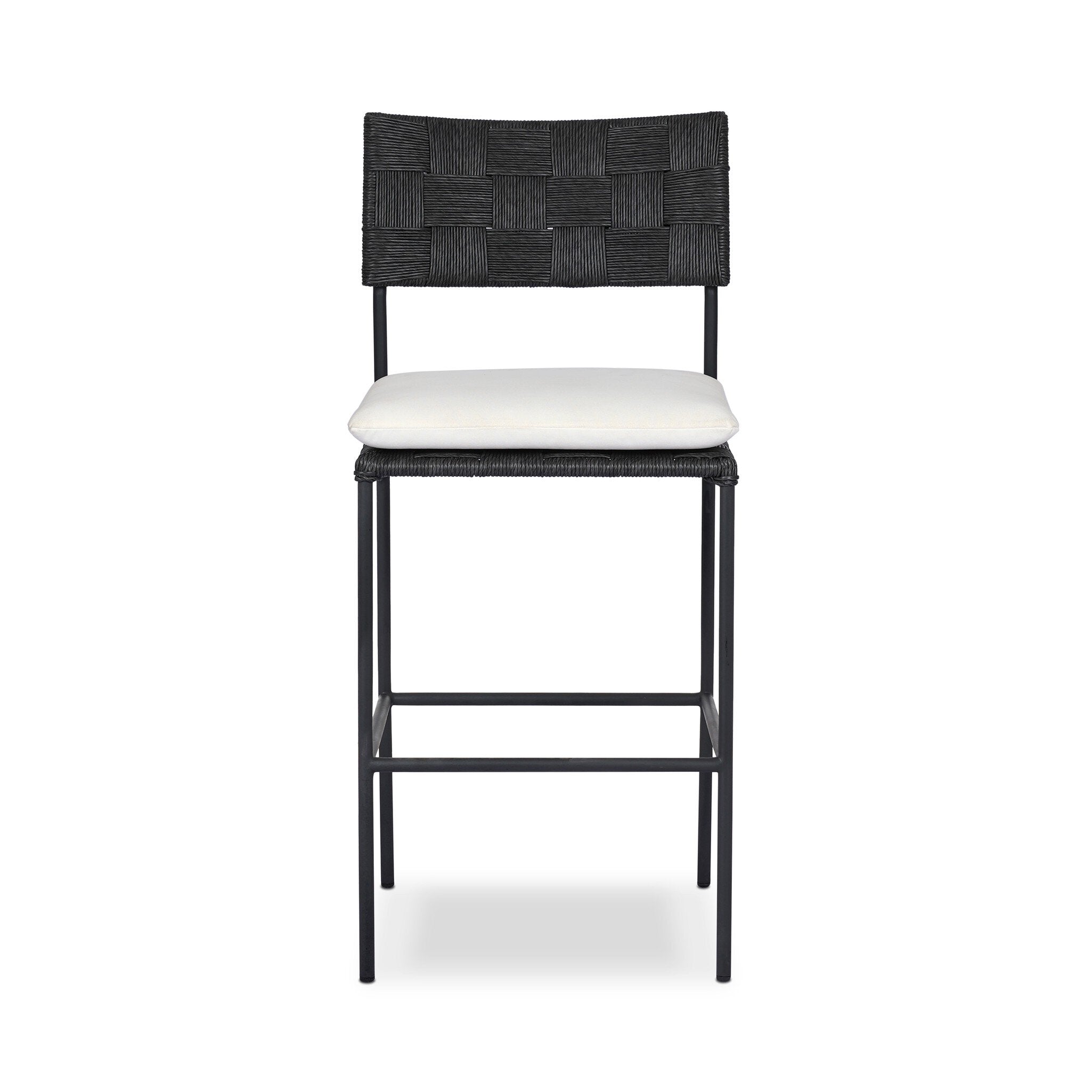 Lima Outdoor Bar Stool Outdoor Bar Stools Four Hands , Black Friday Sale Four Hands Furniture Sale, Old Bones Co, Mid Century Furniture Sale, Four Hands Furniture, Black Friday Sale Lima Outdoor Bar Stool,Gus Sale, Perigold Lima Outdoor Bar Stool Outdoor Bar Stools Black Friday Sale , Perigold Sale Lima Outdoor Bar Stool,Lima Outdoor Bar Stool Lulu and Georgia, Burke Decor Sale Lima Outdoor Bar Stool, www.oldbonesco.com