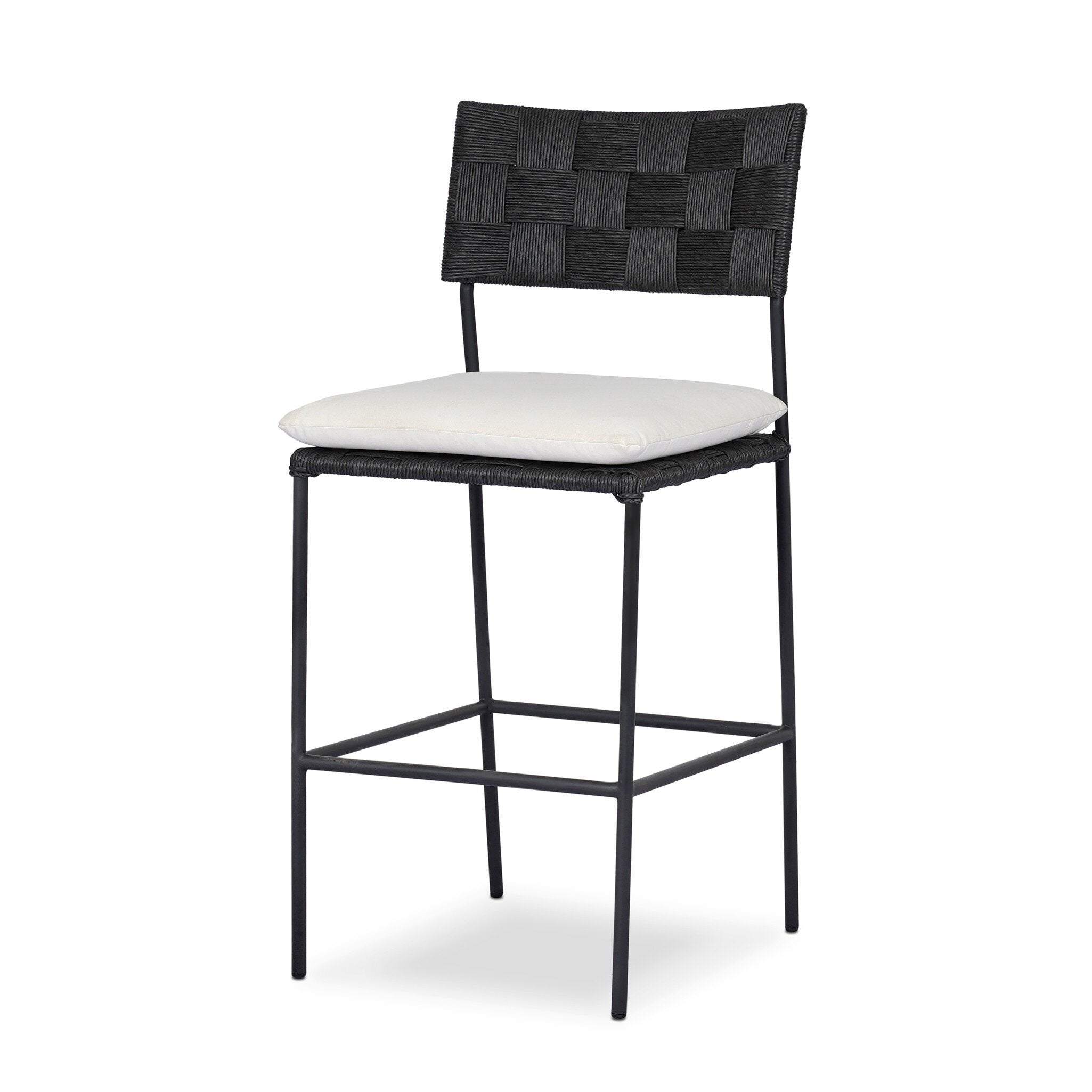 Lima Outdoor Bar Stool Outdoor Bar Stools Four Hands , Black Friday Sale Four Hands Furniture Sale, Old Bones Co, Mid Century Furniture Sale, Four Hands Furniture, Black Friday Sale Lima Outdoor Bar Stool,Gus Sale, Perigold Lima Outdoor Bar Stool Outdoor Bar Stools Black Friday Sale , Perigold Sale Lima Outdoor Bar Stool,Lima Outdoor Bar Stool Lulu and Georgia, Burke Decor Sale Lima Outdoor Bar Stool, www.oldbonesco.com