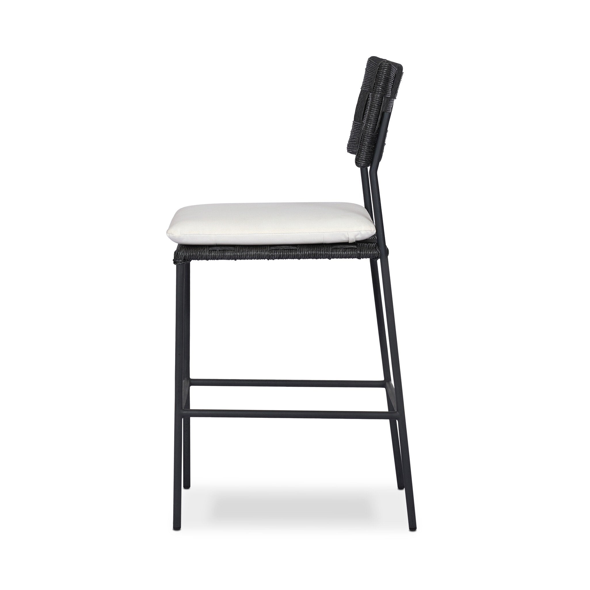 Lima Outdoor Bar Stool Outdoor Bar Stools Four Hands , Black Friday Sale Four Hands Furniture Sale, Old Bones Co, Mid Century Furniture Sale, Four Hands Furniture, Black Friday Sale Lima Outdoor Bar Stool,Gus Sale, Perigold Lima Outdoor Bar Stool Outdoor Bar Stools Black Friday Sale , Perigold Sale Lima Outdoor Bar Stool,Lima Outdoor Bar Stool Lulu and Georgia, Burke Decor Sale Lima Outdoor Bar Stool, www.oldbonesco.com