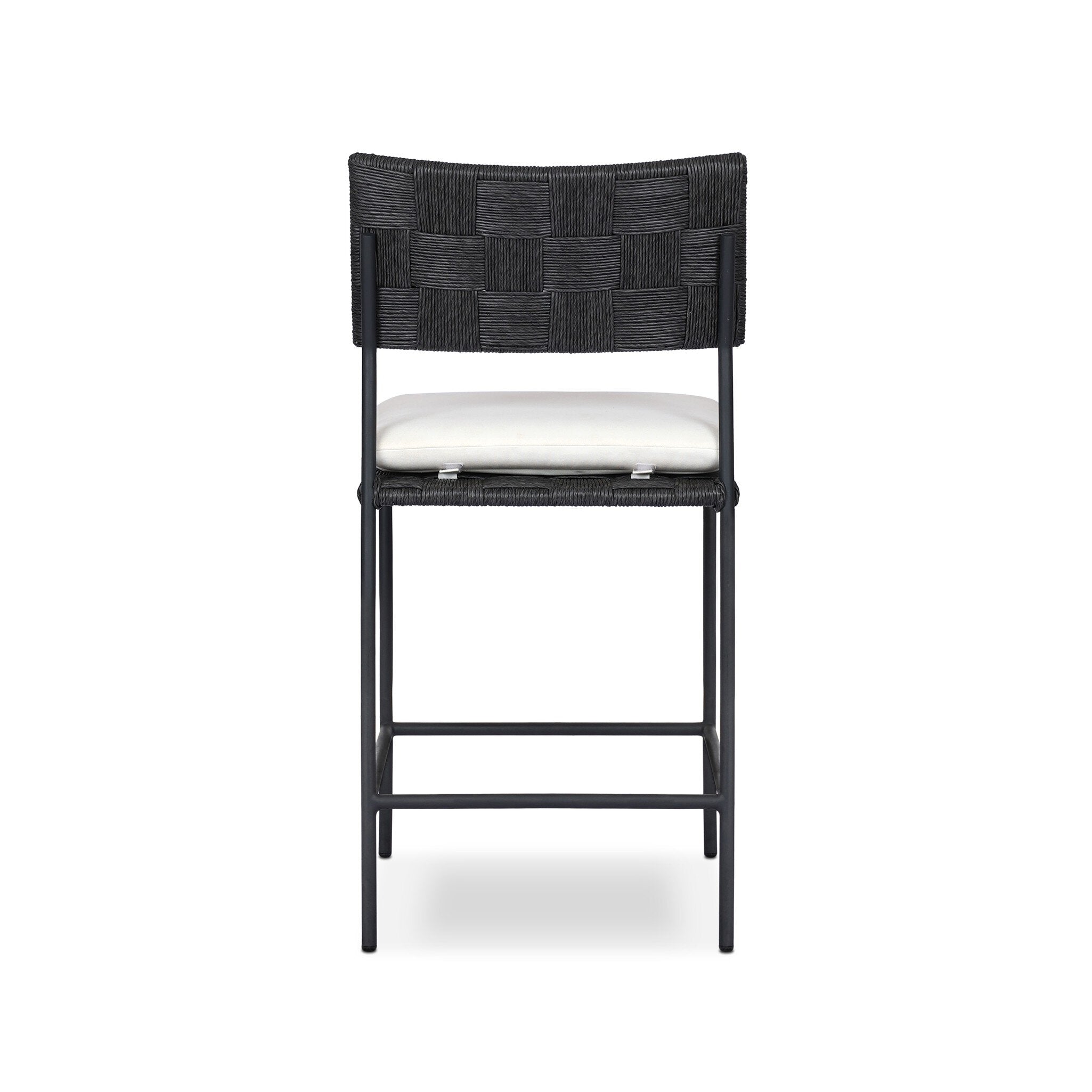 Lima Outdoor Counter Stool Outdoor Bar Stools & Ottomans Four Hands , Black Friday Sale Four Hands Furniture Sale, Old Bones Co, Mid Century Furniture Sale, Four Hands Furniture, Black Friday Sale Lima Outdoor Counter Stool,Gus Sale, Perigold Lima Outdoor Counter Stool Outdoor Bar Stools & Ottomans Black Friday Sale , Perigold Sale Lima Outdoor Counter Stool,Lima Outdoor Counter Stool Lulu and Georgia, Burke Decor Sale Lima Outdoor Counter Stool, www.oldbonesco.com