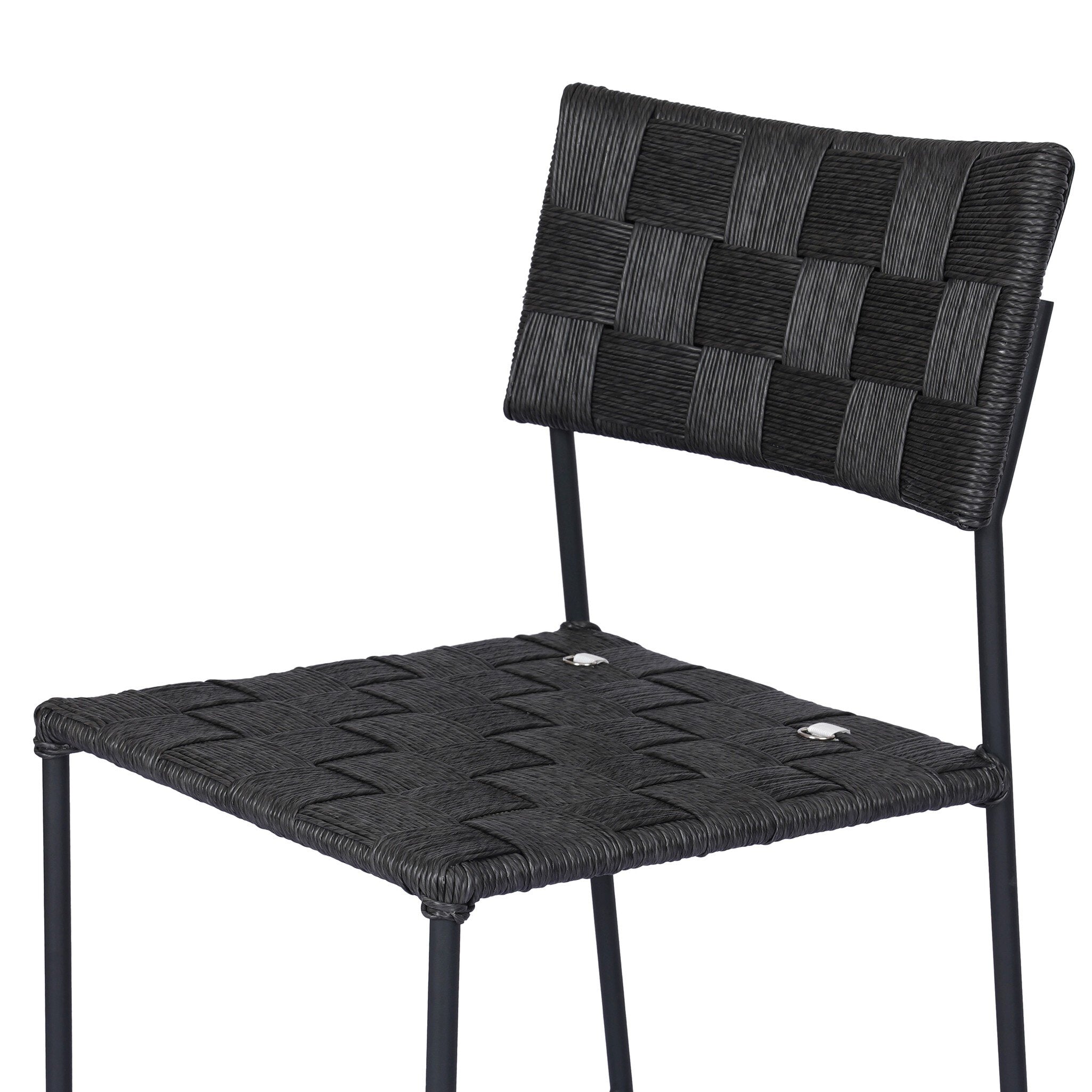 Lima Outdoor Counter Stool Outdoor Bar Stools & Ottomans Four Hands , Black Friday Sale Four Hands Furniture Sale, Old Bones Co, Mid Century Furniture Sale, Four Hands Furniture, Black Friday Sale Lima Outdoor Counter Stool,Gus Sale, Perigold Lima Outdoor Counter Stool Outdoor Bar Stools & Ottomans Black Friday Sale , Perigold Sale Lima Outdoor Counter Stool,Lima Outdoor Counter Stool Lulu and Georgia, Burke Decor Sale Lima Outdoor Counter Stool, www.oldbonesco.com