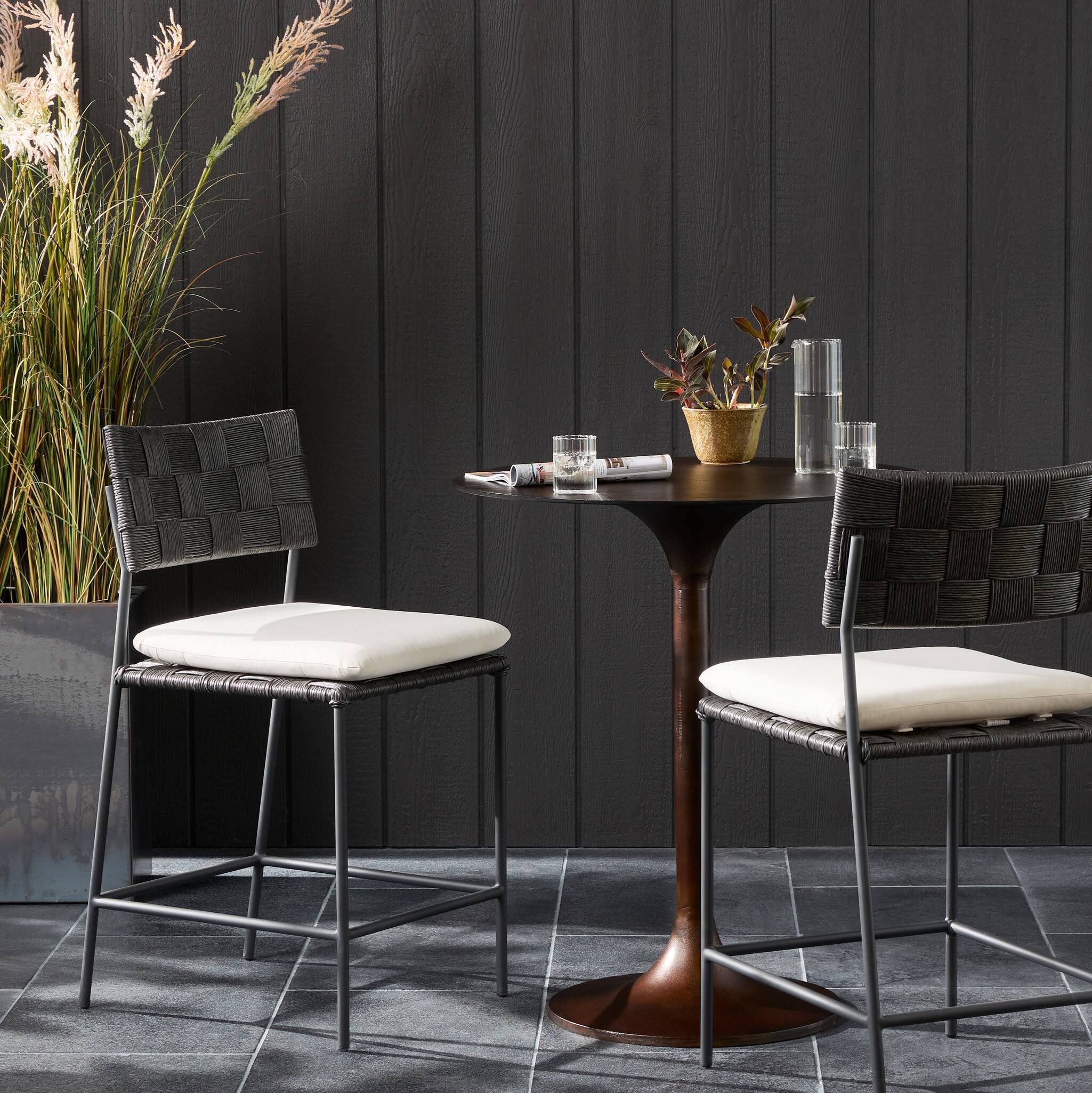 Lima Outdoor Bar Stool Outdoor Bar Stools Four Hands , Black Friday Sale Four Hands Furniture Sale, Old Bones Co, Mid Century Furniture Sale, Four Hands Furniture, Black Friday Sale Lima Outdoor Bar Stool,Gus Sale, Perigold Lima Outdoor Bar Stool Outdoor Bar Stools Black Friday Sale , Perigold Sale Lima Outdoor Bar Stool,Lima Outdoor Bar Stool Lulu and Georgia, Burke Decor Sale Lima Outdoor Bar Stool, www.oldbonesco.com