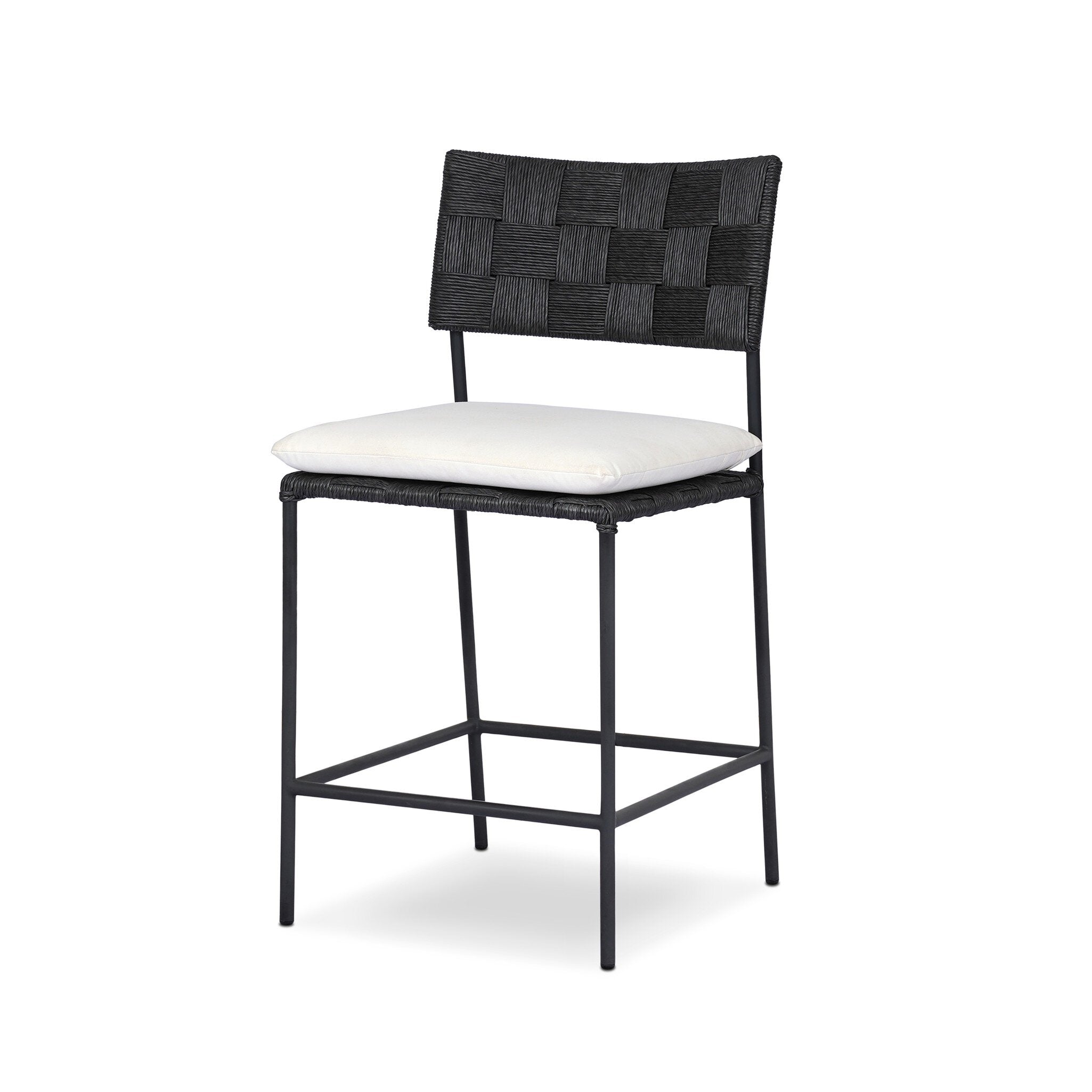 Lima Outdoor Counter Stool Outdoor Bar Stools & Ottomans Four Hands , Black Friday Sale Four Hands Furniture Sale, Old Bones Co, Mid Century Furniture Sale, Four Hands Furniture, Black Friday Sale Lima Outdoor Counter Stool,Gus Sale, Perigold Lima Outdoor Counter Stool Outdoor Bar Stools & Ottomans Black Friday Sale , Perigold Sale Lima Outdoor Counter Stool,Lima Outdoor Counter Stool Lulu and Georgia, Burke Decor Sale Lima Outdoor Counter Stool, www.oldbonesco.com
