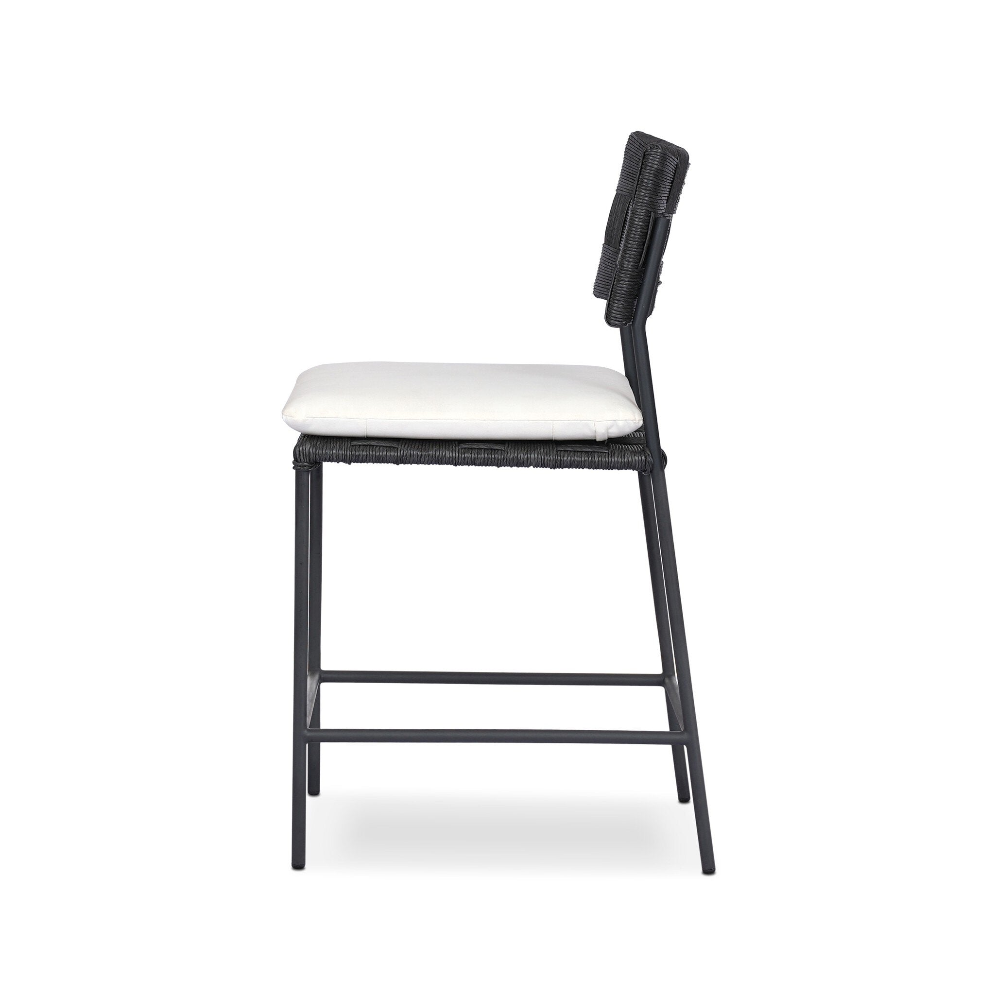 Lima Outdoor Counter Stool Outdoor Bar Stools & Ottomans Four Hands , Black Friday Sale Four Hands Furniture Sale, Old Bones Co, Mid Century Furniture Sale, Four Hands Furniture, Black Friday Sale Lima Outdoor Counter Stool,Gus Sale, Perigold Lima Outdoor Counter Stool Outdoor Bar Stools & Ottomans Black Friday Sale , Perigold Sale Lima Outdoor Counter Stool,Lima Outdoor Counter Stool Lulu and Georgia, Burke Decor Sale Lima Outdoor Counter Stool, www.oldbonesco.com