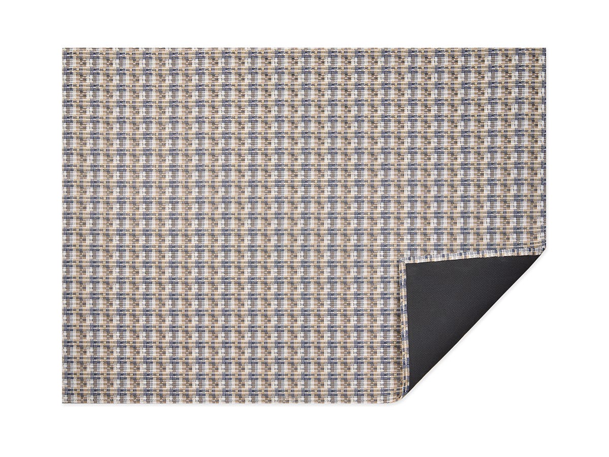 Fable Rug Rugs Chilewich , Black Friday Sale Chilewich Furniture Sale, Old Bones Co, Mid Century Furniture Sale, Four Hands Furniture, Black Friday Sale Fable Rug,Gus Sale, Perigold Fable Rug Rugs Black Friday Sale , Perigold Sale Fable Rug,Fable Rug Lulu and Georgia, Burke Decor Sale Fable Rug, www.oldbonesco.com
