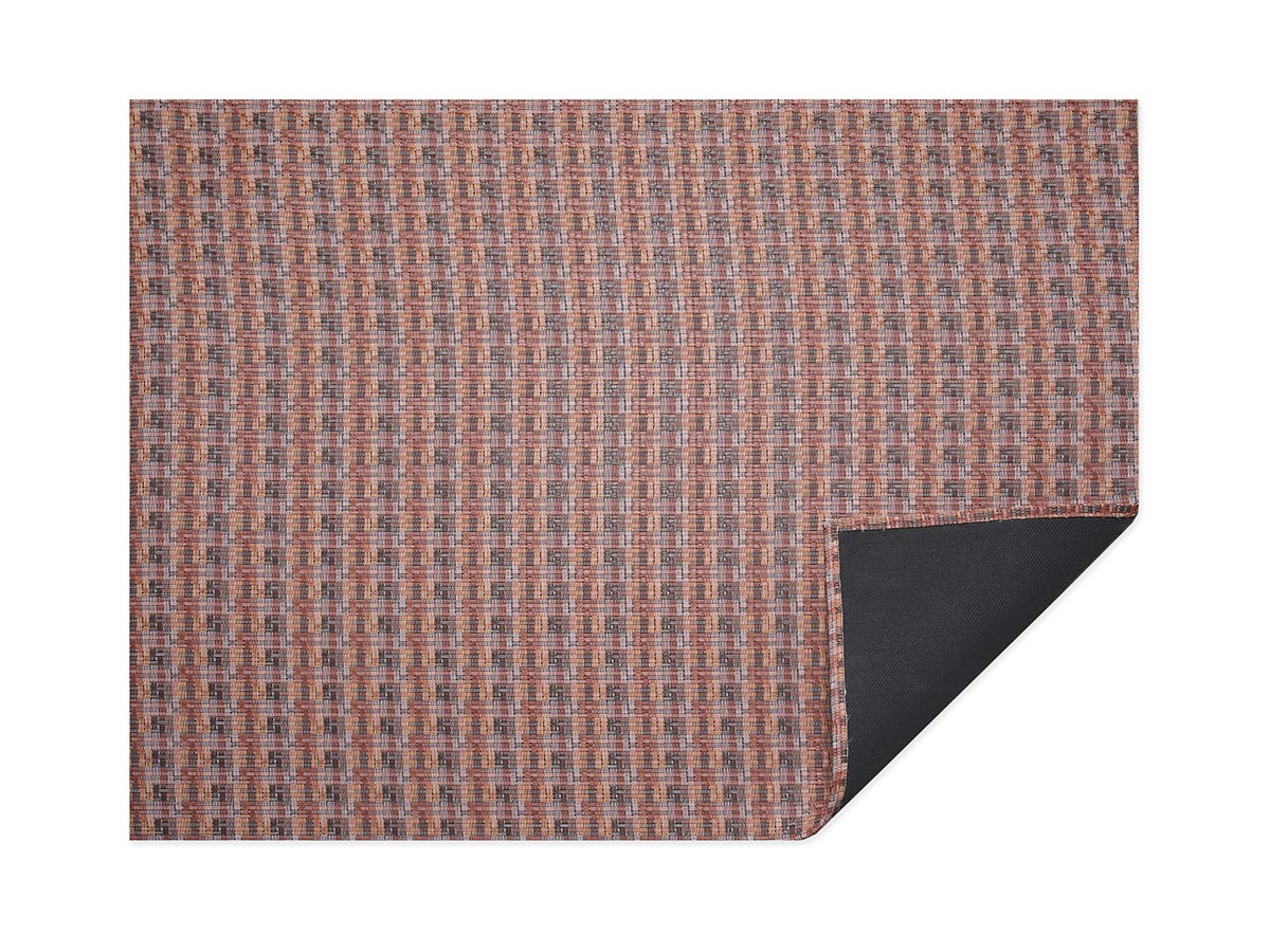 Fable Rug Rugs Chilewich , Black Friday Sale Chilewich Furniture Sale, Old Bones Co, Mid Century Furniture Sale, Four Hands Furniture, Black Friday Sale Fable Rug,Gus Sale, Perigold Fable Rug Rugs Black Friday Sale , Perigold Sale Fable Rug,Fable Rug Lulu and Georgia, Burke Decor Sale Fable Rug, www.oldbonesco.com