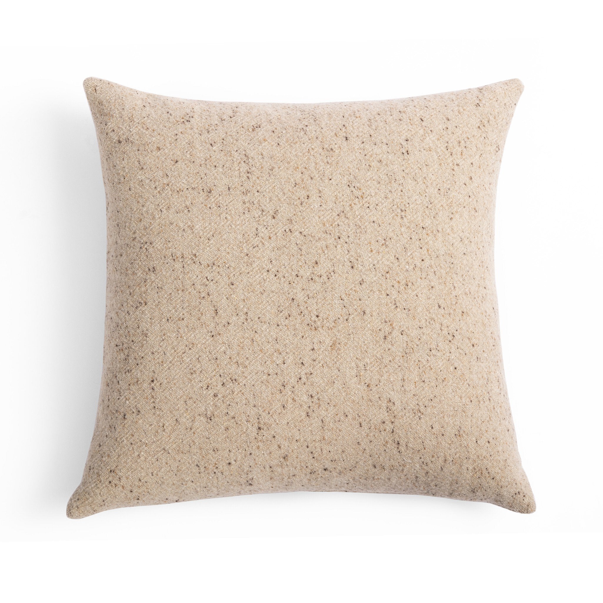 Stonewash Linen Pillow Accent Pillows Four Hands Hasselt Taupe 22" X 22" , Black Friday Sale Four Hands Furniture Sale, Old Bones Co, Mid Century Furniture Sale, Four Hands Furniture, Black Friday Sale Stonewash Linen Pillow,Gus Sale, Perigold Stonewash Linen Pillow Accent Pillows Black Friday Sale , Perigold Sale Stonewash Linen Pillow,Stonewash Linen Pillow Lulu and Georgia, Burke Decor Sale Stonewash Linen Pillow, www.oldbonesco.com