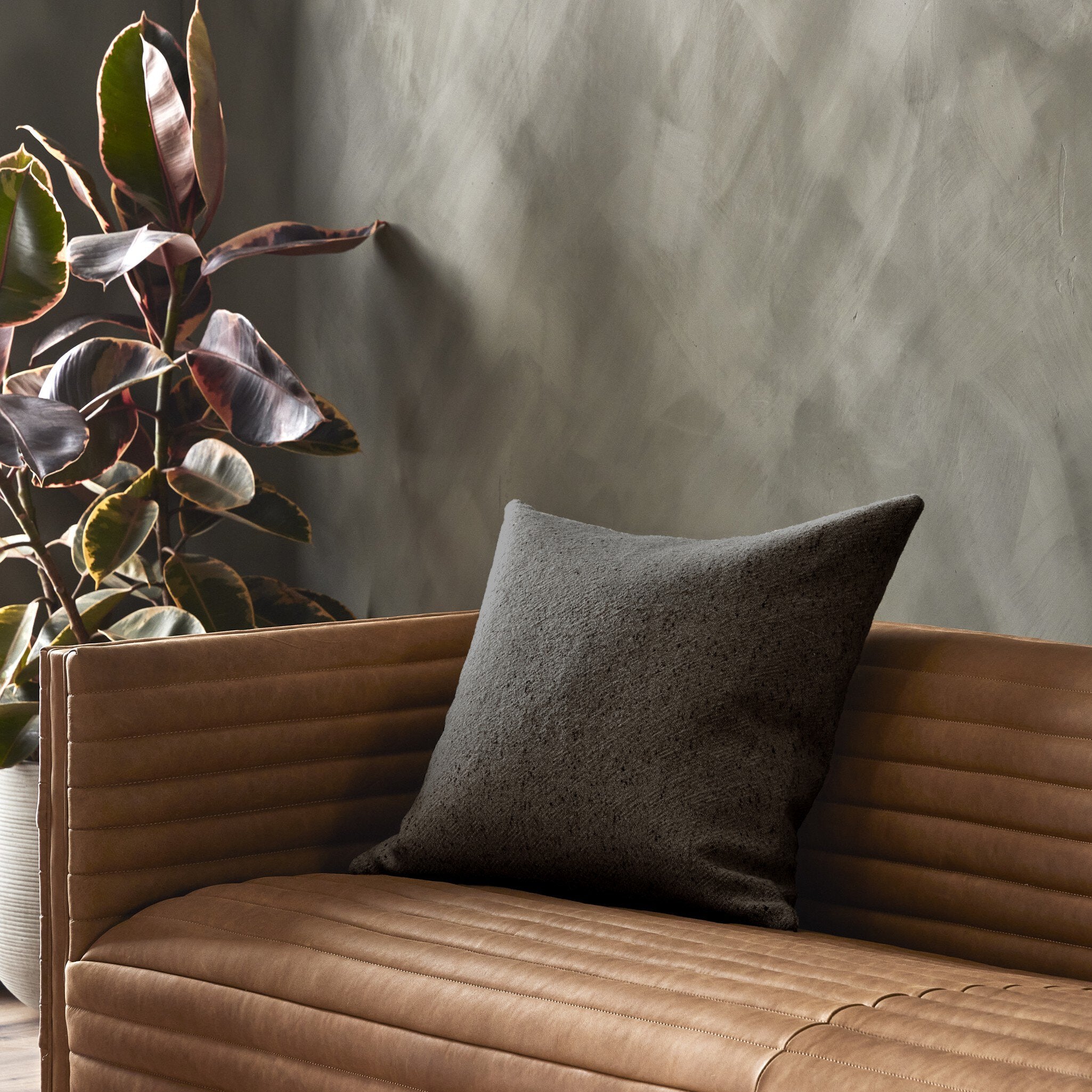 Stonewash Linen Pillow Accent Pillows Four Hands , Black Friday Sale Four Hands Furniture Sale, Old Bones Co, Mid Century Furniture Sale, Four Hands Furniture, Black Friday Sale Stonewash Linen Pillow,Gus Sale, Perigold Stonewash Linen Pillow Accent Pillows Black Friday Sale , Perigold Sale Stonewash Linen Pillow,Stonewash Linen Pillow Lulu and Georgia, Burke Decor Sale Stonewash Linen Pillow, www.oldbonesco.com