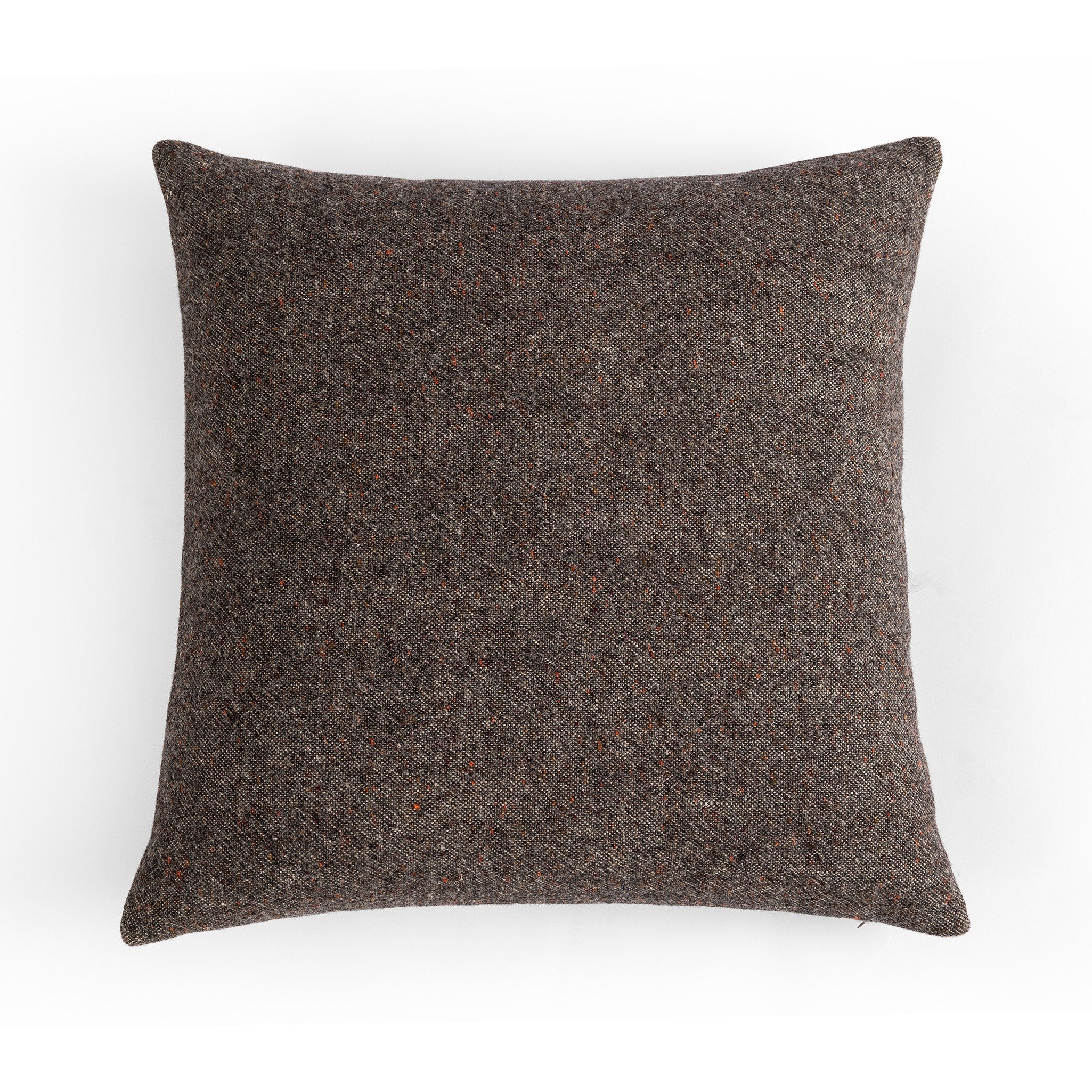 Stonewash Linen Pillow Accent Pillows Four Hands Hasselt Ebony 22" X 22" , Black Friday Sale Four Hands Furniture Sale, Old Bones Co, Mid Century Furniture Sale, Four Hands Furniture, Black Friday Sale Stonewash Linen Pillow,Gus Sale, Perigold Stonewash Linen Pillow Accent Pillows Black Friday Sale , Perigold Sale Stonewash Linen Pillow,Stonewash Linen Pillow Lulu and Georgia, Burke Decor Sale Stonewash Linen Pillow, www.oldbonesco.com