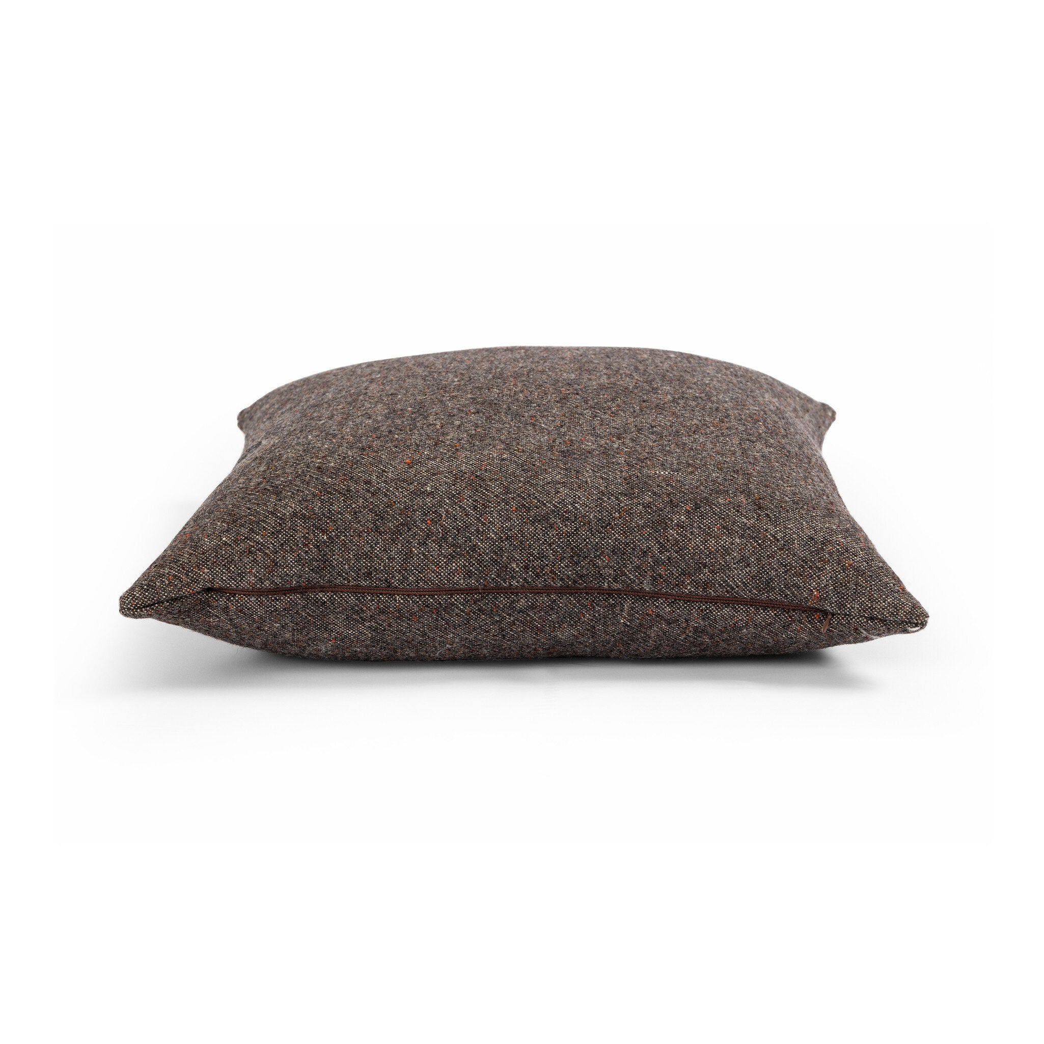 Stonewash Linen Pillow Accent Pillows Four Hands , Black Friday Sale Four Hands Furniture Sale, Old Bones Co, Mid Century Furniture Sale, Four Hands Furniture, Black Friday Sale Stonewash Linen Pillow,Gus Sale, Perigold Stonewash Linen Pillow Accent Pillows Black Friday Sale , Perigold Sale Stonewash Linen Pillow,Stonewash Linen Pillow Lulu and Georgia, Burke Decor Sale Stonewash Linen Pillow, www.oldbonesco.com
