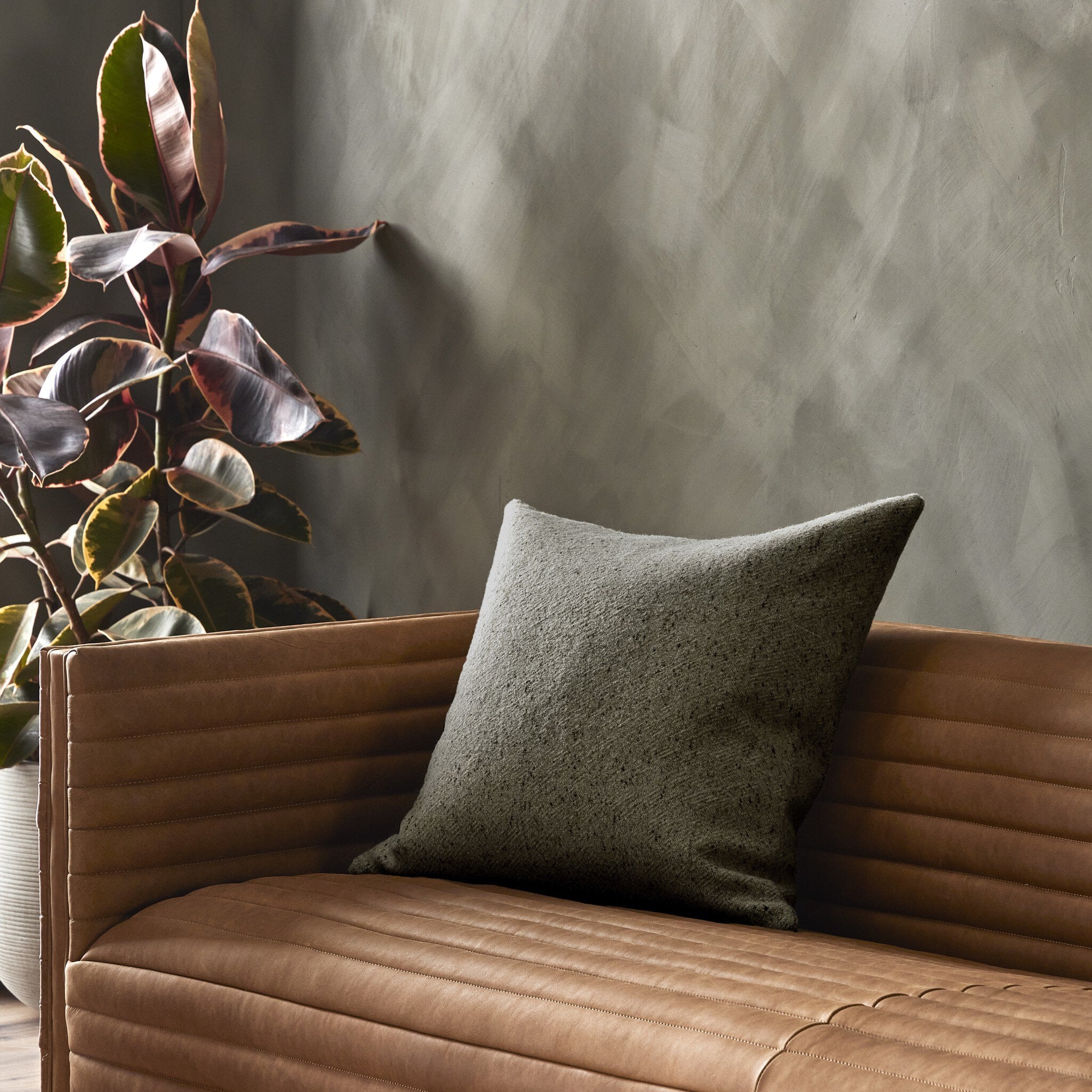 Stonewash Linen Pillow Accent Pillows Four Hands , Black Friday Sale Four Hands Furniture Sale, Old Bones Co, Mid Century Furniture Sale, Four Hands Furniture, Black Friday Sale Stonewash Linen Pillow,Gus Sale, Perigold Stonewash Linen Pillow Accent Pillows Black Friday Sale , Perigold Sale Stonewash Linen Pillow,Stonewash Linen Pillow Lulu and Georgia, Burke Decor Sale Stonewash Linen Pillow, www.oldbonesco.com