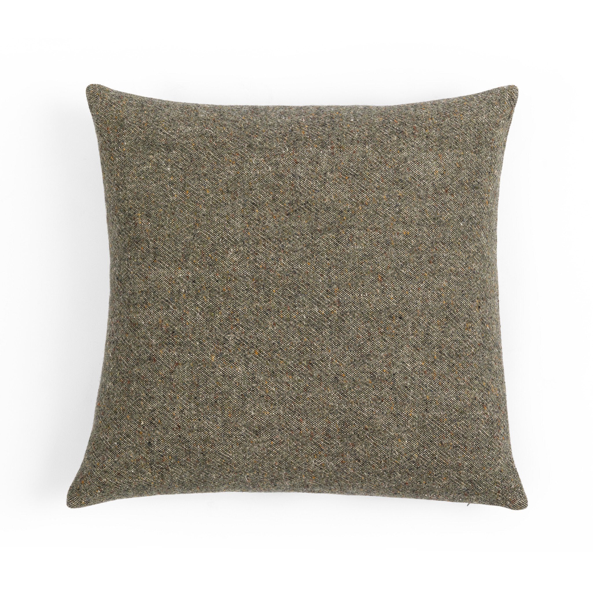 Stonewash Linen Pillow Accent Pillows Four Hands Hasselt Olive Green 22" X 22" , Black Friday Sale Four Hands Furniture Sale, Old Bones Co, Mid Century Furniture Sale, Four Hands Furniture, Black Friday Sale Stonewash Linen Pillow,Gus Sale, Perigold Stonewash Linen Pillow Accent Pillows Black Friday Sale , Perigold Sale Stonewash Linen Pillow,Stonewash Linen Pillow Lulu and Georgia, Burke Decor Sale Stonewash Linen Pillow, www.oldbonesco.com