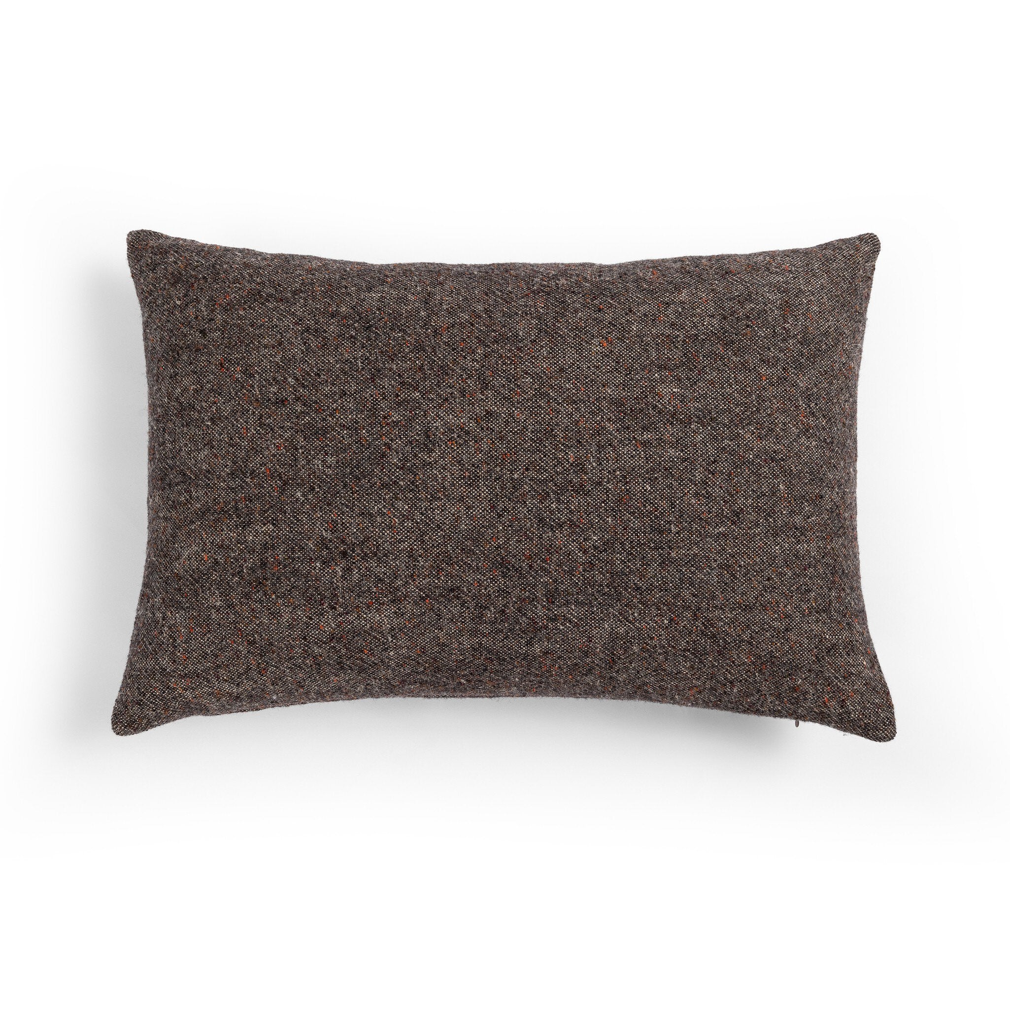 Stonewash Linen Pillow Accent Pillows Four Hands Hasselt Ebony , Black Friday Sale Four Hands Furniture Sale, Old Bones Co, Mid Century Furniture Sale, Four Hands Furniture, Black Friday Sale Stonewash Linen Pillow,Gus Sale, Perigold Stonewash Linen Pillow Accent Pillows Black Friday Sale , Perigold Sale Stonewash Linen Pillow,Stonewash Linen Pillow Lulu and Georgia, Burke Decor Sale Stonewash Linen Pillow, www.oldbonesco.com