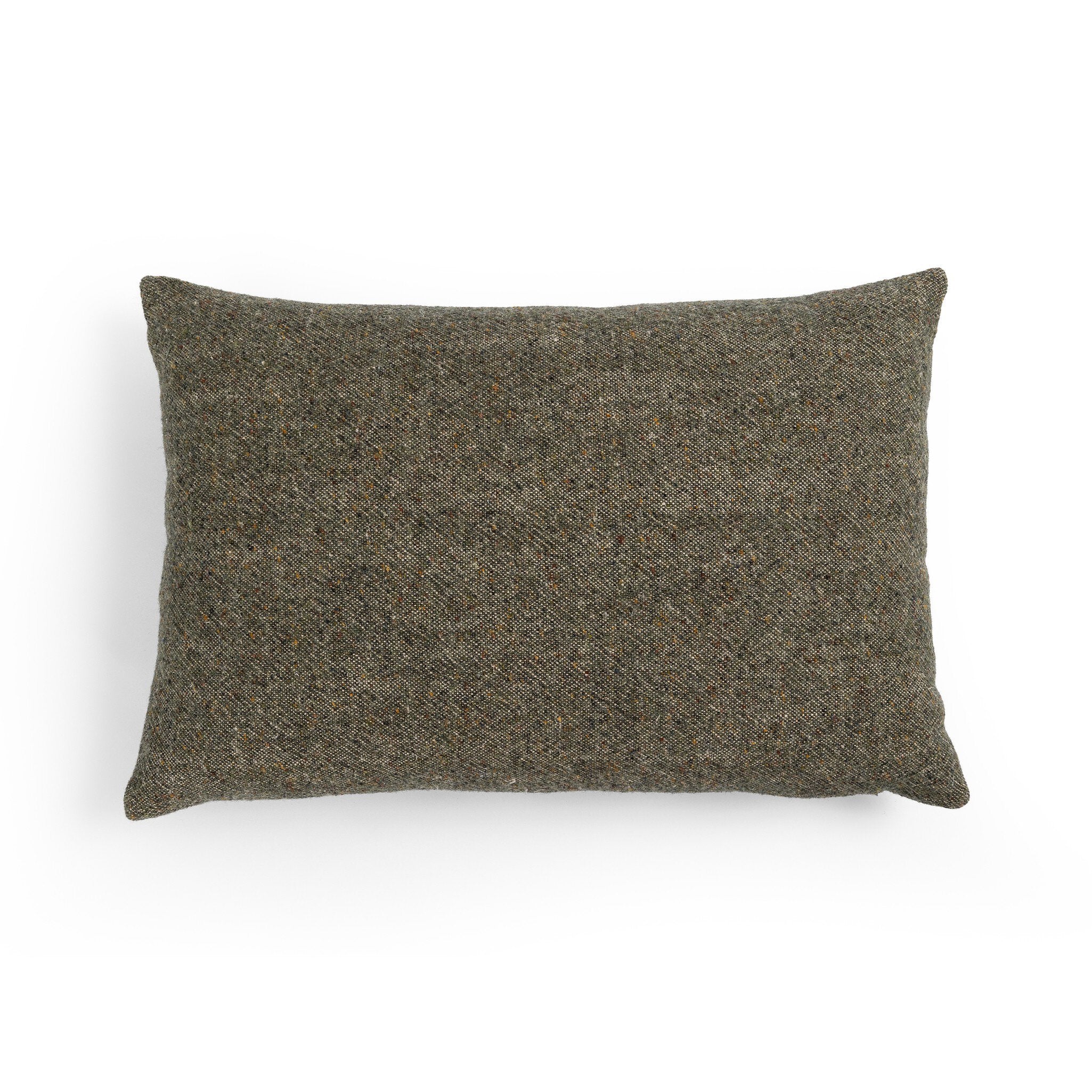 Stonewash Linen Pillow Accent Pillows Four Hands Hasselt Olive Green , Black Friday Sale Four Hands Furniture Sale, Old Bones Co, Mid Century Furniture Sale, Four Hands Furniture, Black Friday Sale Stonewash Linen Pillow,Gus Sale, Perigold Stonewash Linen Pillow Accent Pillows Black Friday Sale , Perigold Sale Stonewash Linen Pillow,Stonewash Linen Pillow Lulu and Georgia, Burke Decor Sale Stonewash Linen Pillow, www.oldbonesco.com