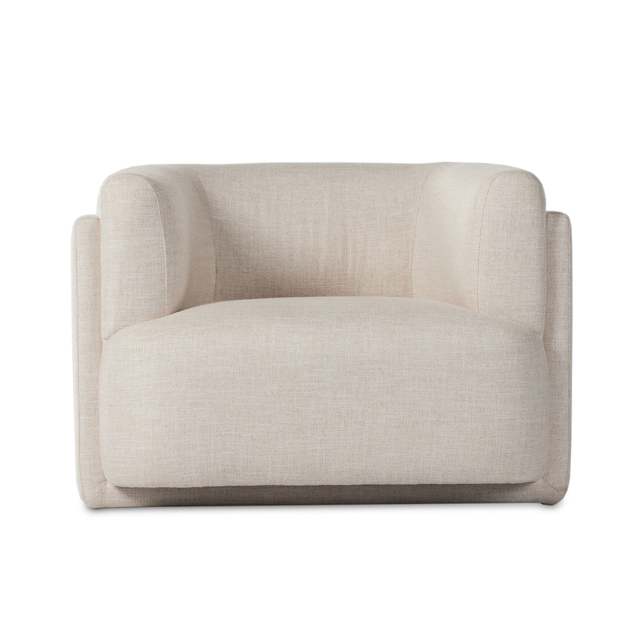 Hartley Chair Accent Chairs -Four Hands- , Black Friday Sale -Four Hands- Furniture Sale, Old Bones Co, Mid Century Furniture Sale, Four Hands Furniture, Black Friday Sale Hartley Chair,Gus Sale, Perigold Hartley Chair Accent Chairs Black Friday Sale , Perigold Sale Hartley Chair,Hartley Chair Lulu and Georgia, Burke Decor Sale Hartley Chair, www.oldbonesco.com
