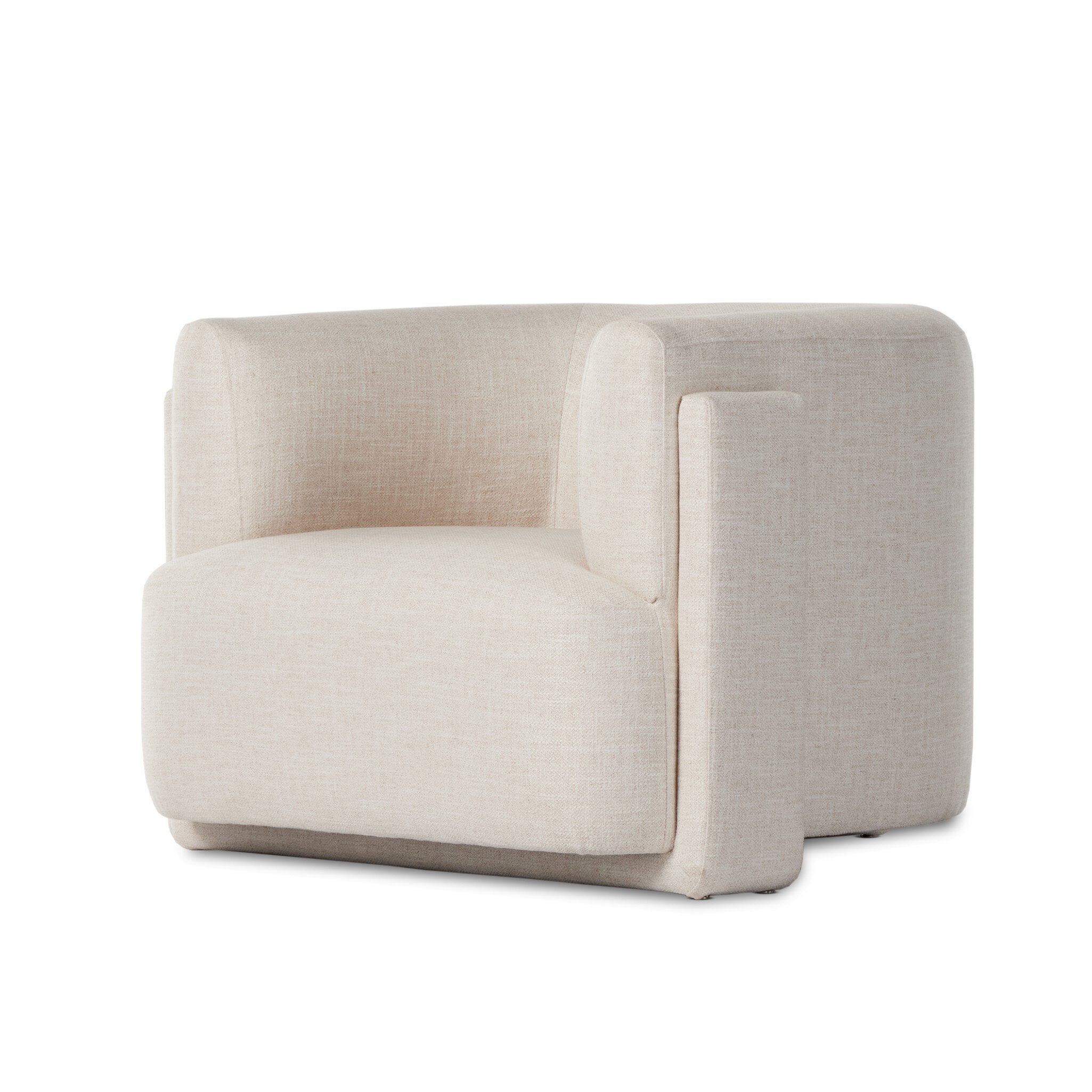 Hartley Chair Accent Chairs -Four Hands- Dover Crescent , Black Friday Sale -Four Hands- Furniture Sale, Old Bones Co, Mid Century Furniture Sale, Four Hands Furniture, Black Friday Sale Hartley Chair,Gus Sale, Perigold Hartley Chair Accent Chairs Black Friday Sale , Perigold Sale Hartley Chair,Hartley Chair Lulu and Georgia, Burke Decor Sale Hartley Chair, www.oldbonesco.com