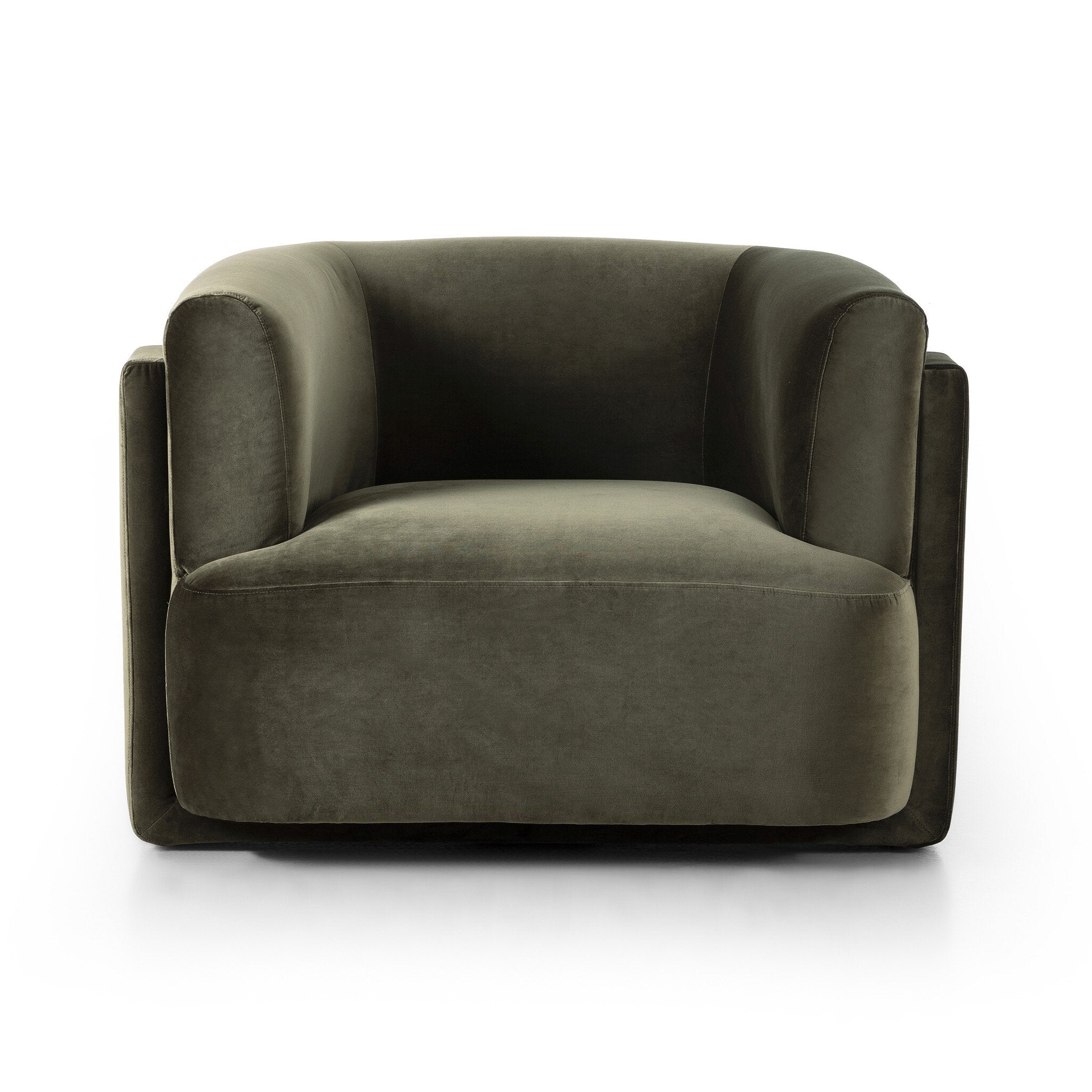 Hartley Chair Accent Chairs -Four Hands- , Black Friday Sale -Four Hands- Furniture Sale, Old Bones Co, Mid Century Furniture Sale, Four Hands Furniture, Black Friday Sale Hartley Chair,Gus Sale, Perigold Hartley Chair Accent Chairs Black Friday Sale , Perigold Sale Hartley Chair,Hartley Chair Lulu and Georgia, Burke Decor Sale Hartley Chair, www.oldbonesco.com